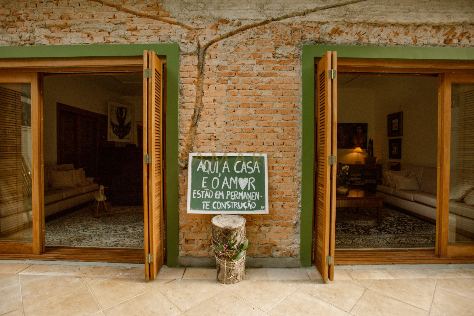 1768412707-96069-03_imagem_03