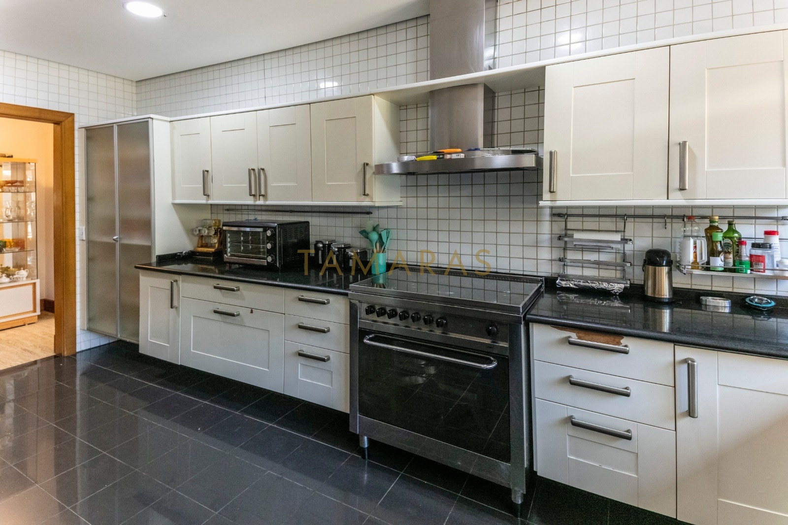 1768436110-10817-04_imagem_04