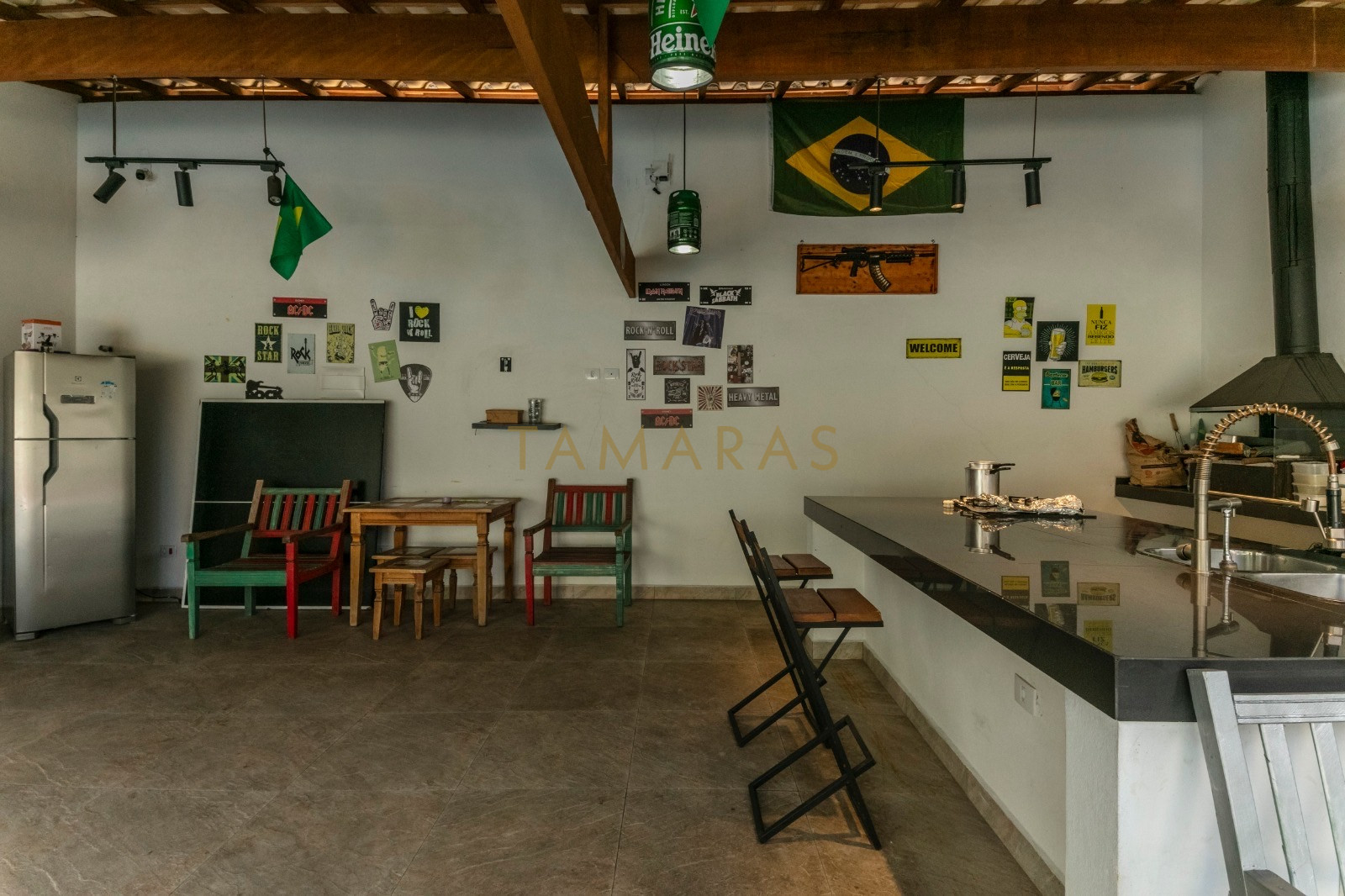 1768436110-19329-02_imagem_02