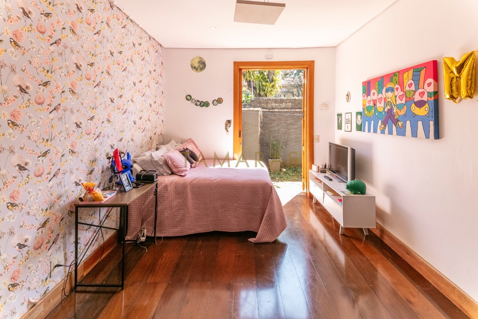 1768436110-20788-02_imagem_02