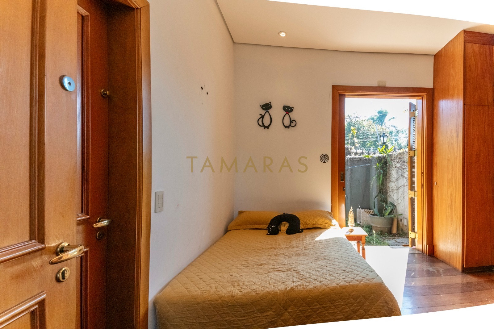 1768436110-26808-03_imagem_03