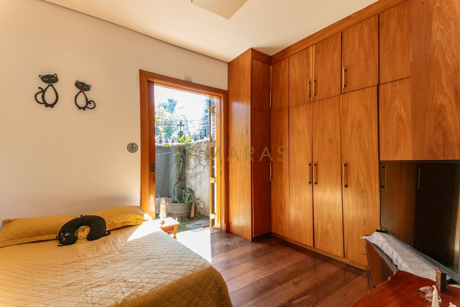 1768436110-27024-04_imagem_04