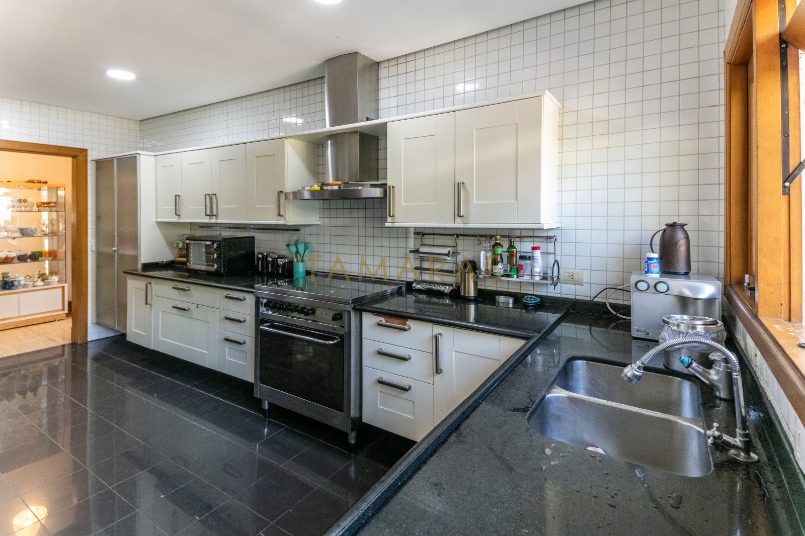 1768436110-33833-05_imagem_05