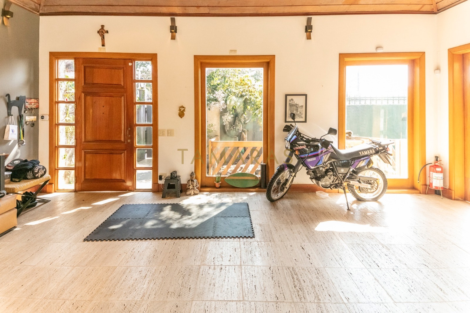 1768436110-59628-01_imagem_01