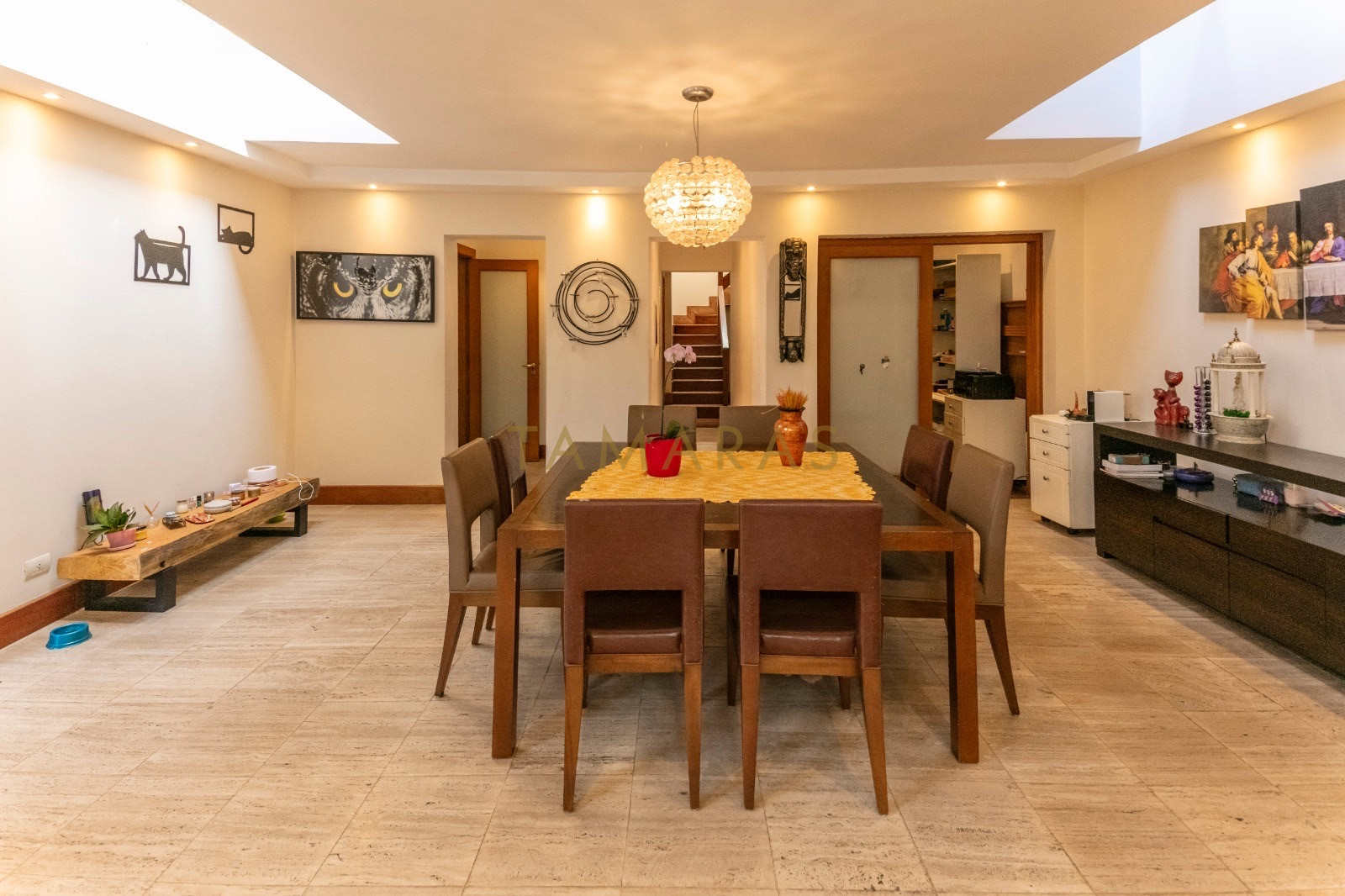 1768436110-69324-03_imagem_03