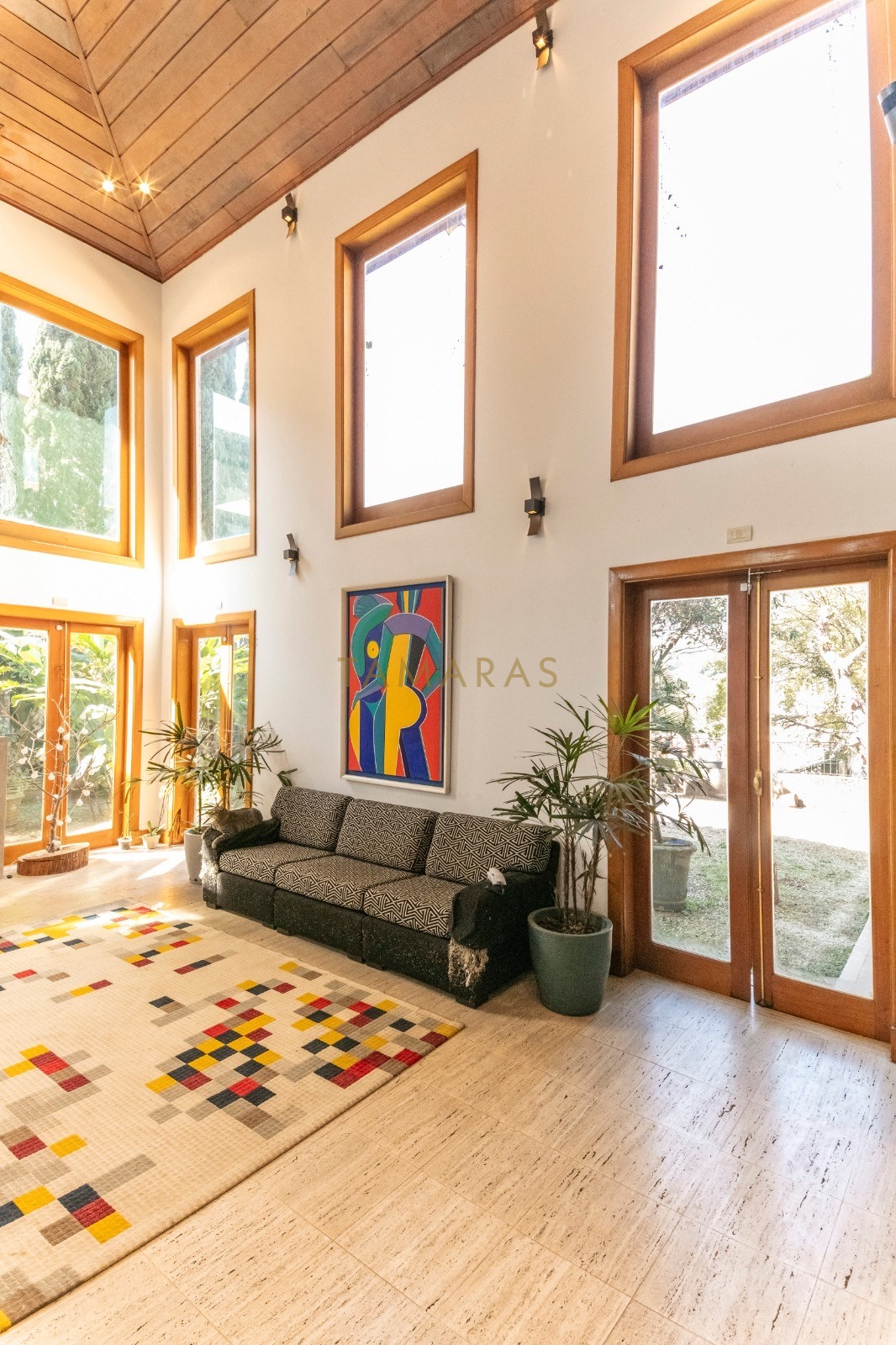 1768436110-71263-01_imagem_01