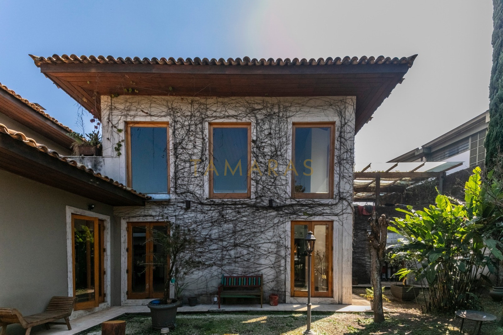 1768436110-78143-03_imagem_03