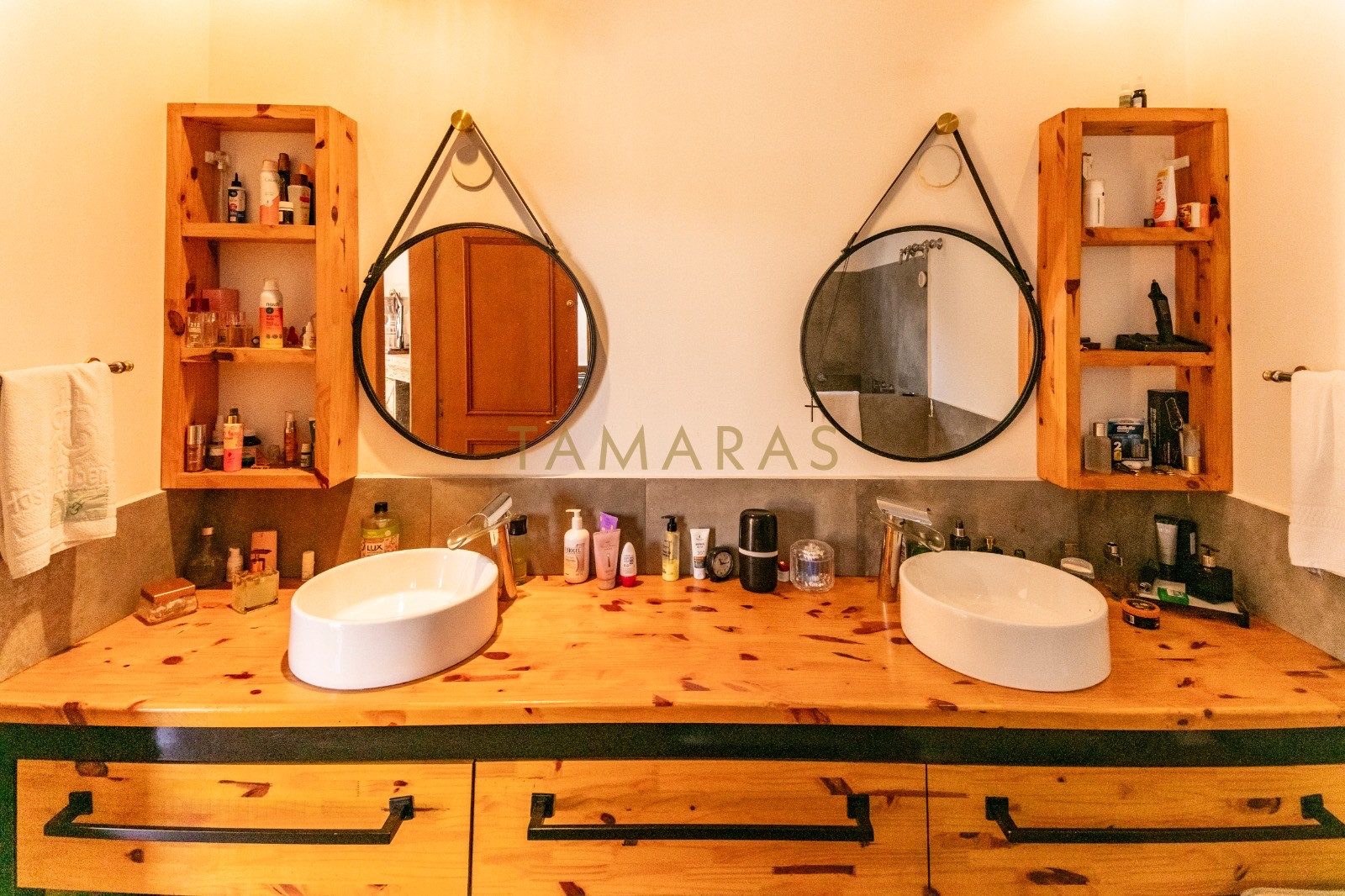 1768436110-84659-05_imagem_05