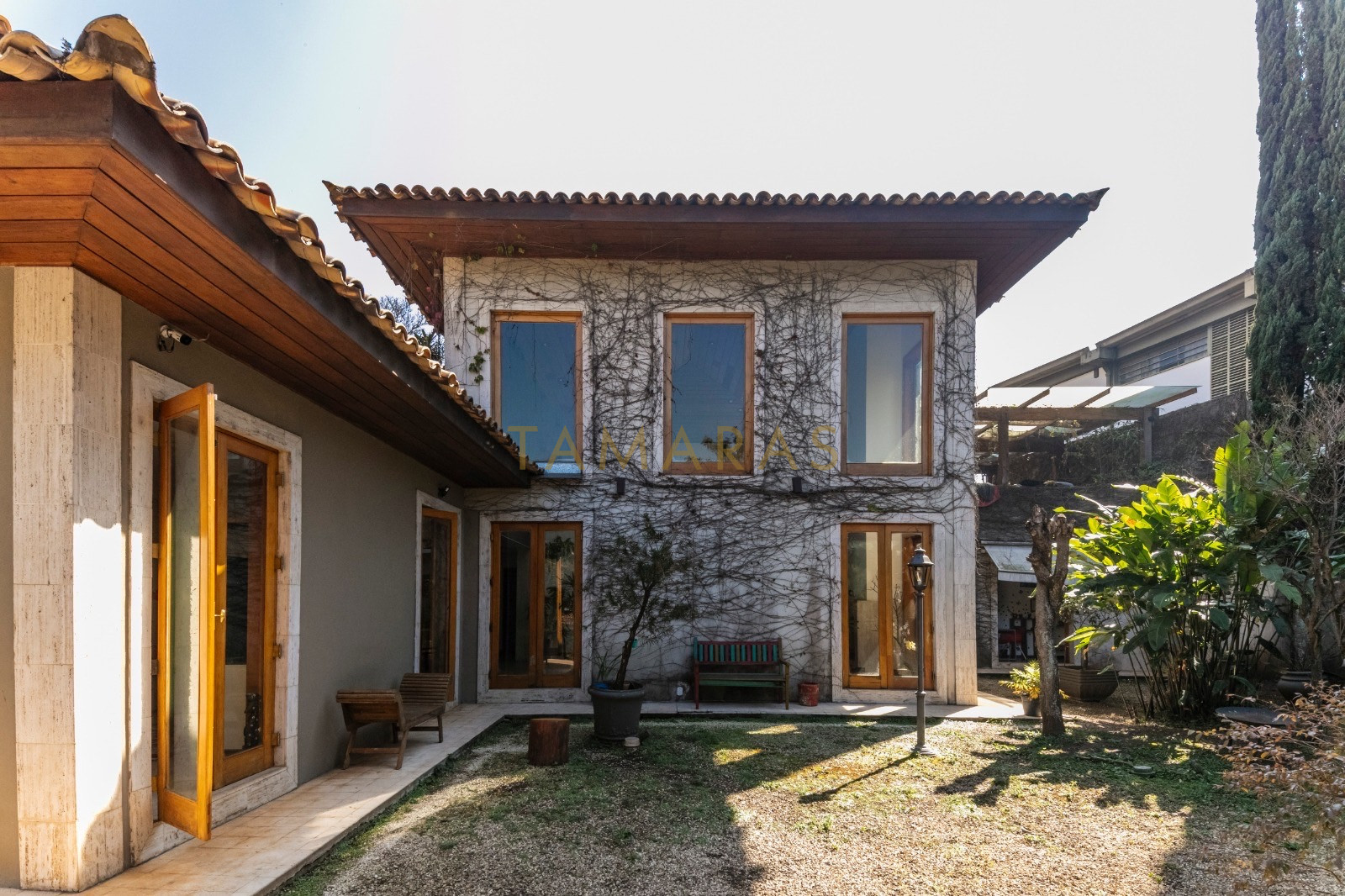 1768436110-86351-01_imagem_01