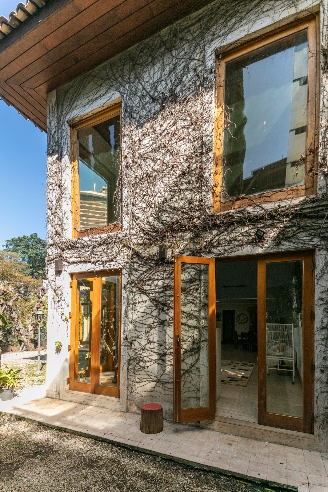 1768436110-86765-04_imagem_04