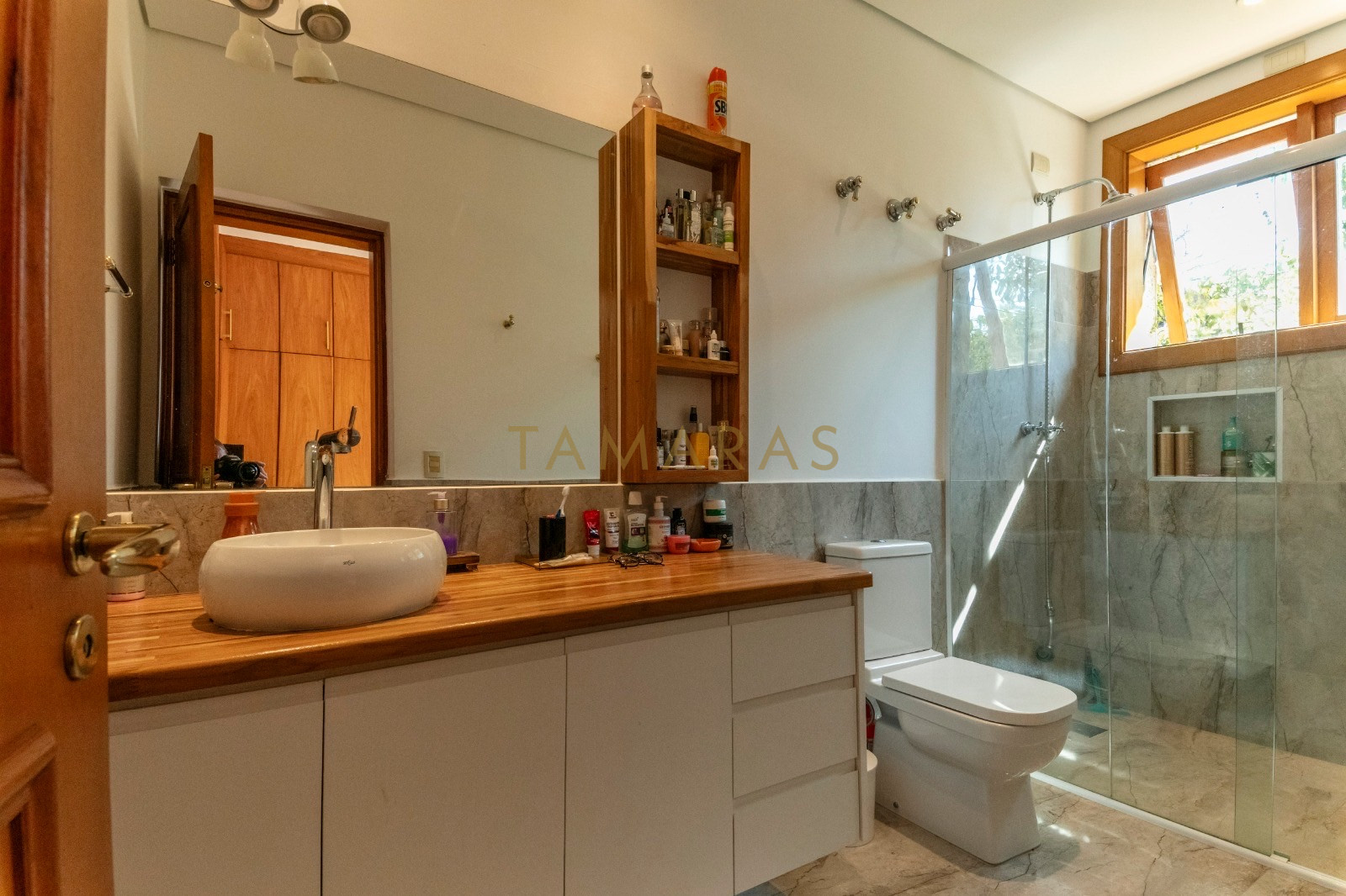 1768436110-97843-03_imagem_03