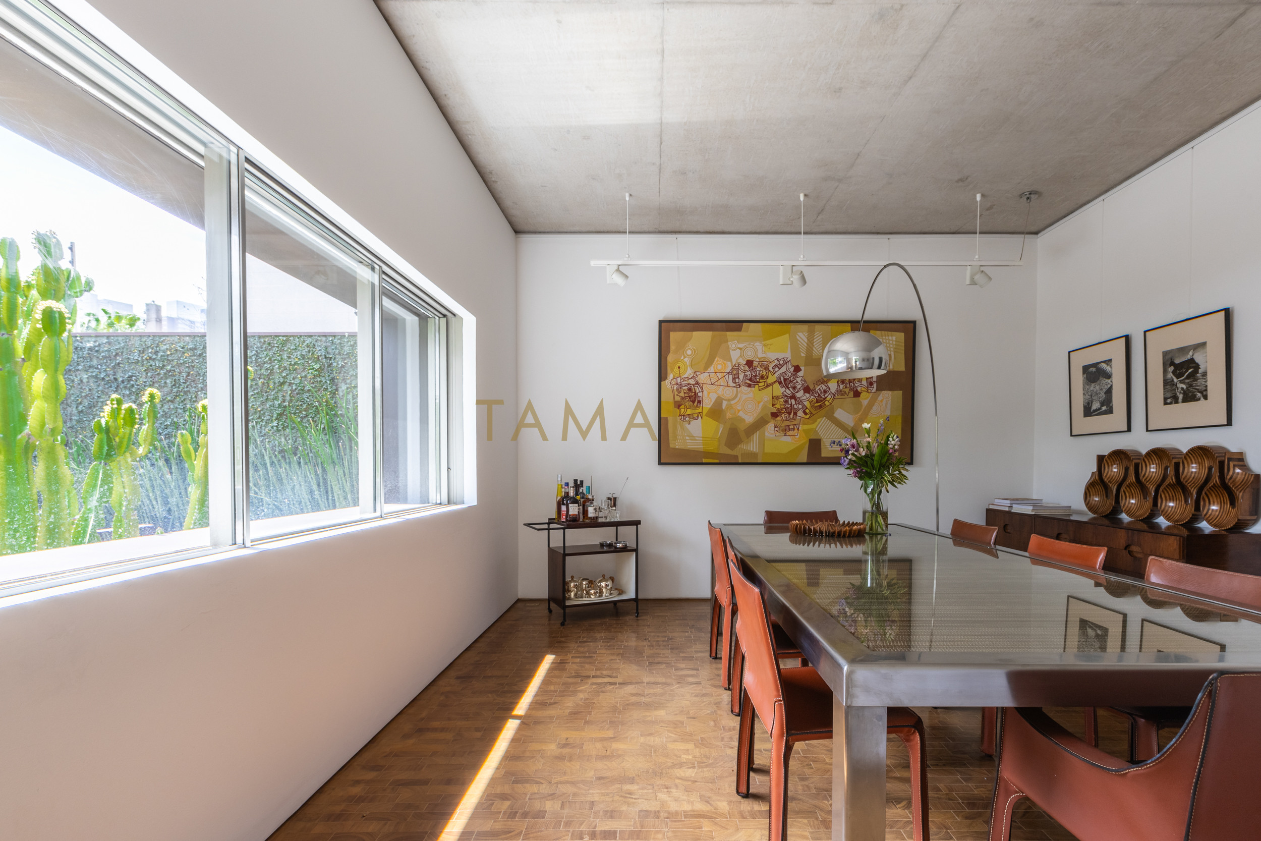 1768435263-12107-01_imagem_01