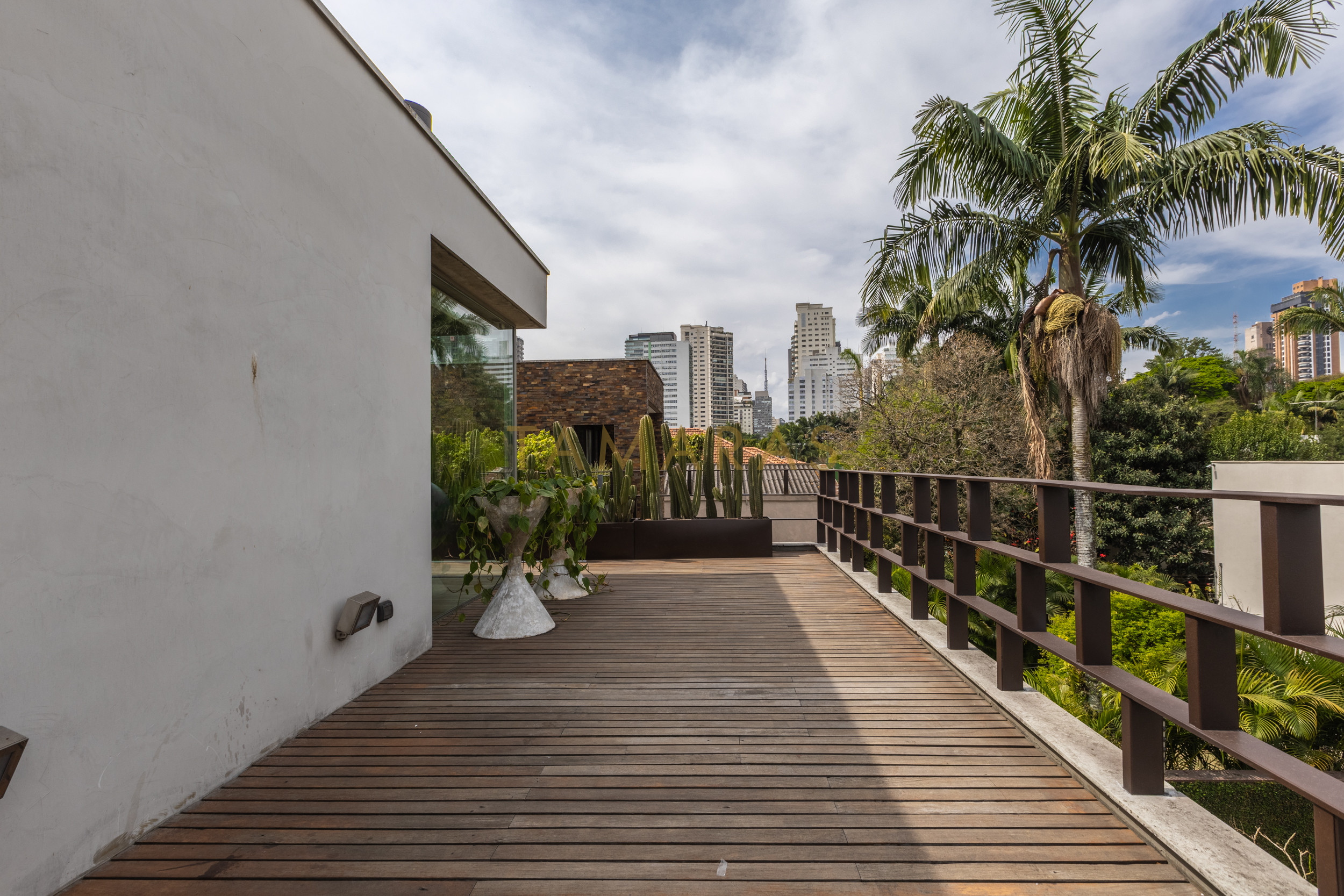 1768435263-18036-04_imagem_04