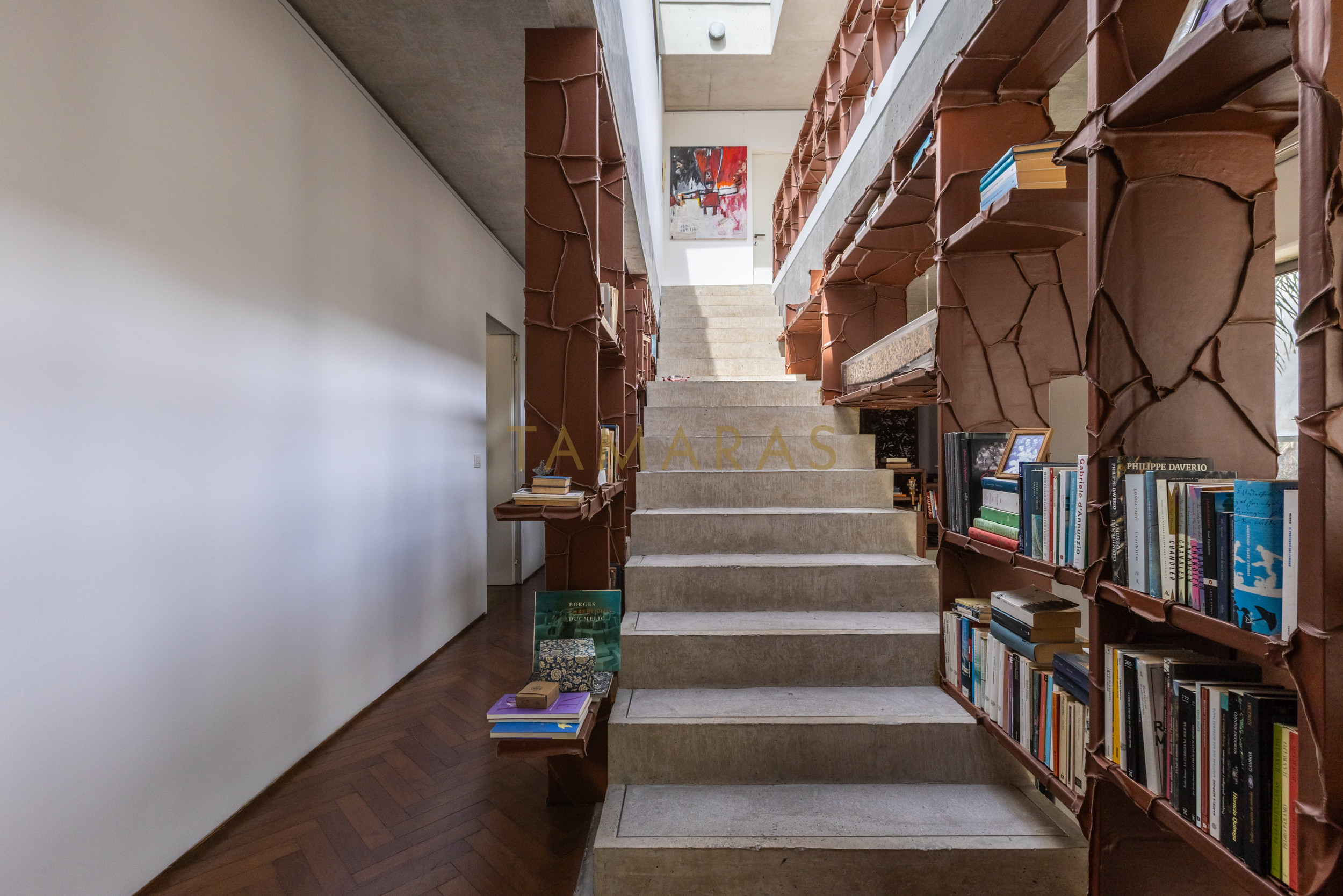 1768435263-27561-03_imagem_03