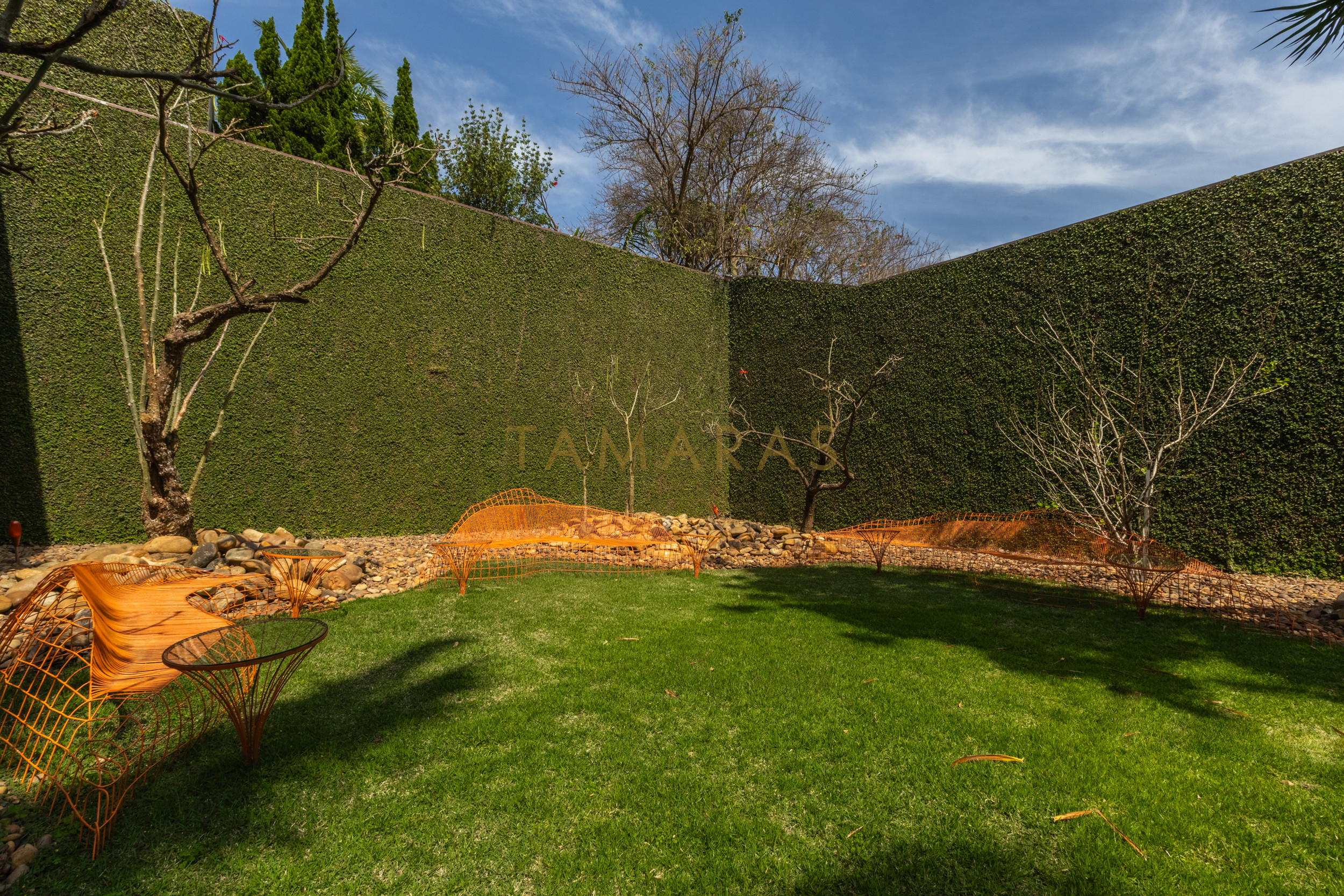 1768435263-28003-04_imagem_04