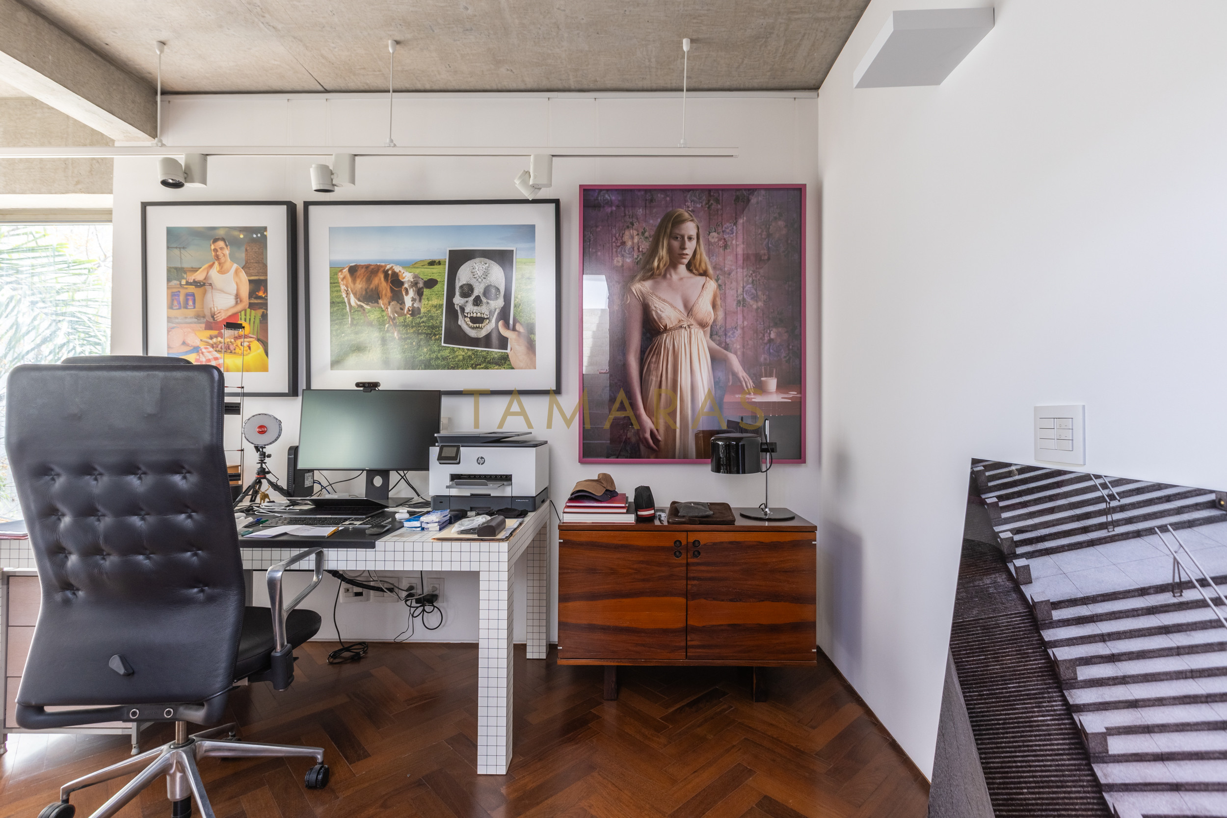 1768435263-29228-02_imagem_02