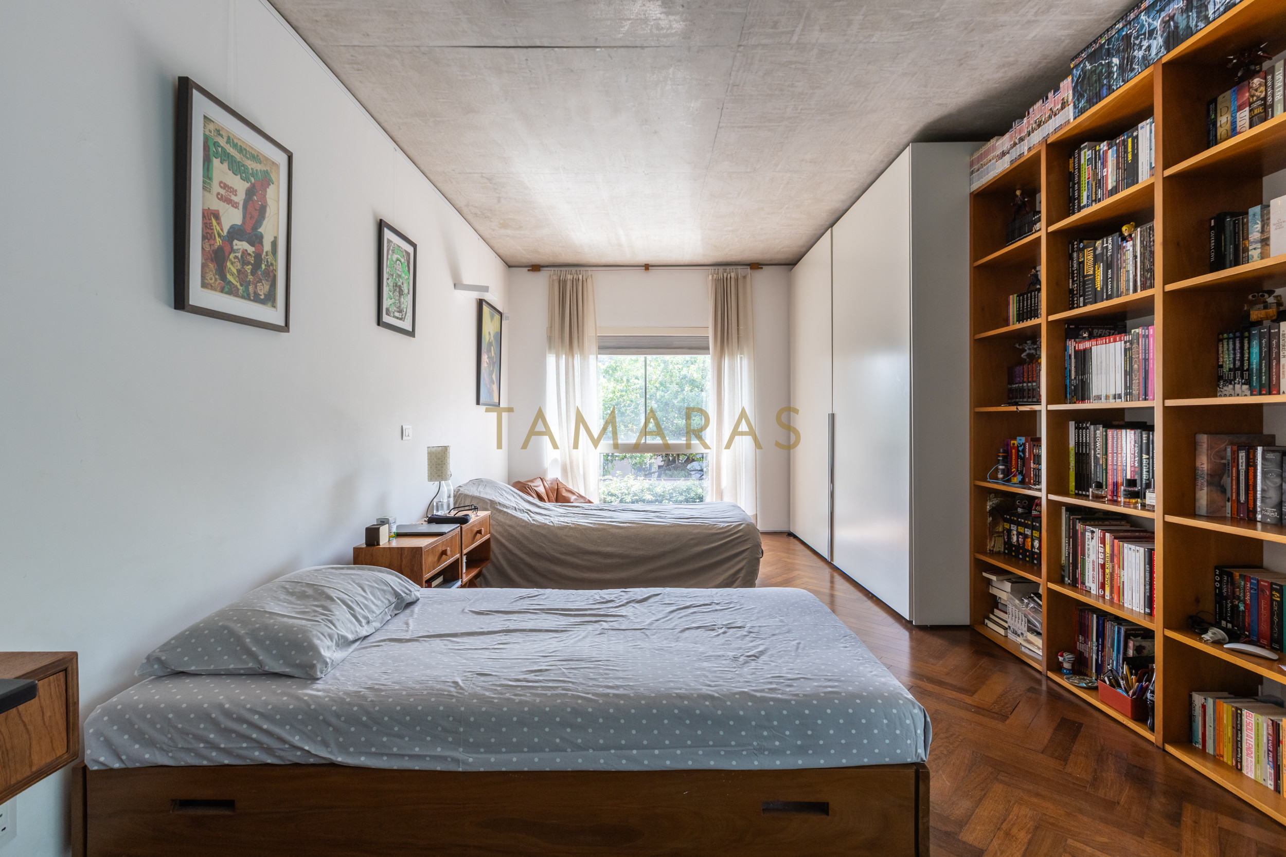 1768435263-40680-05_imagem_05