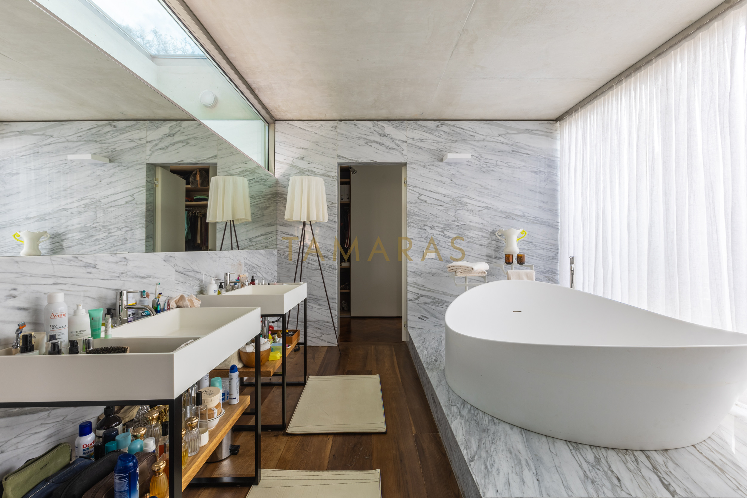 1768435263-42843-02_imagem_02