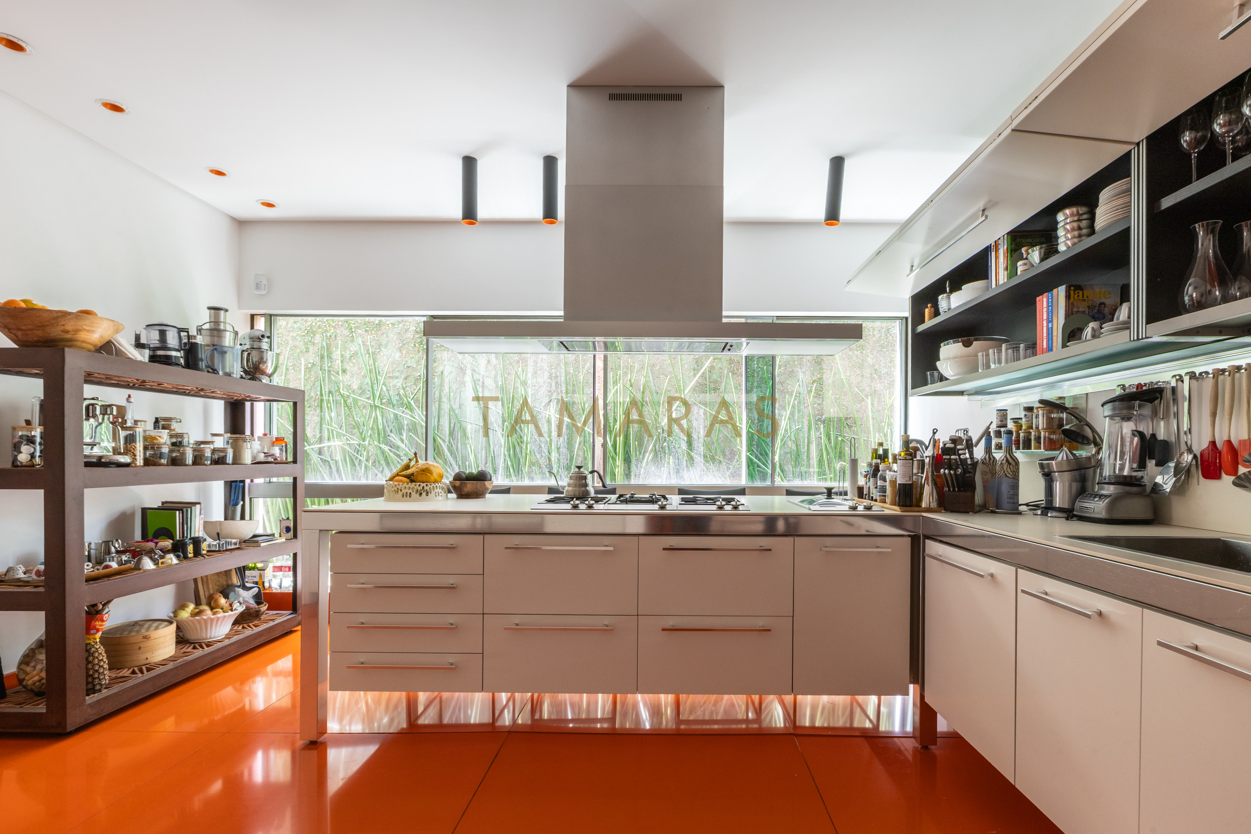 1768435263-43288-03_imagem_03