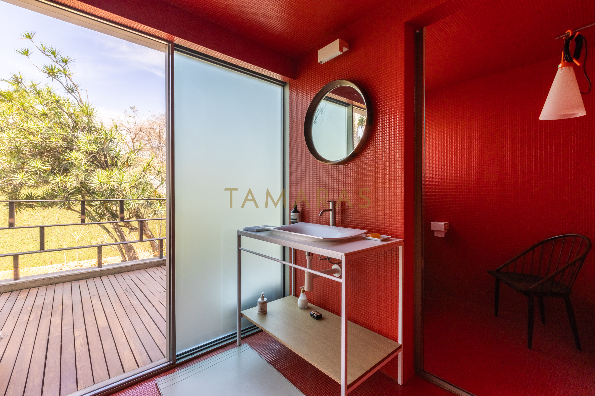 1768435263-64184-01_imagem_01