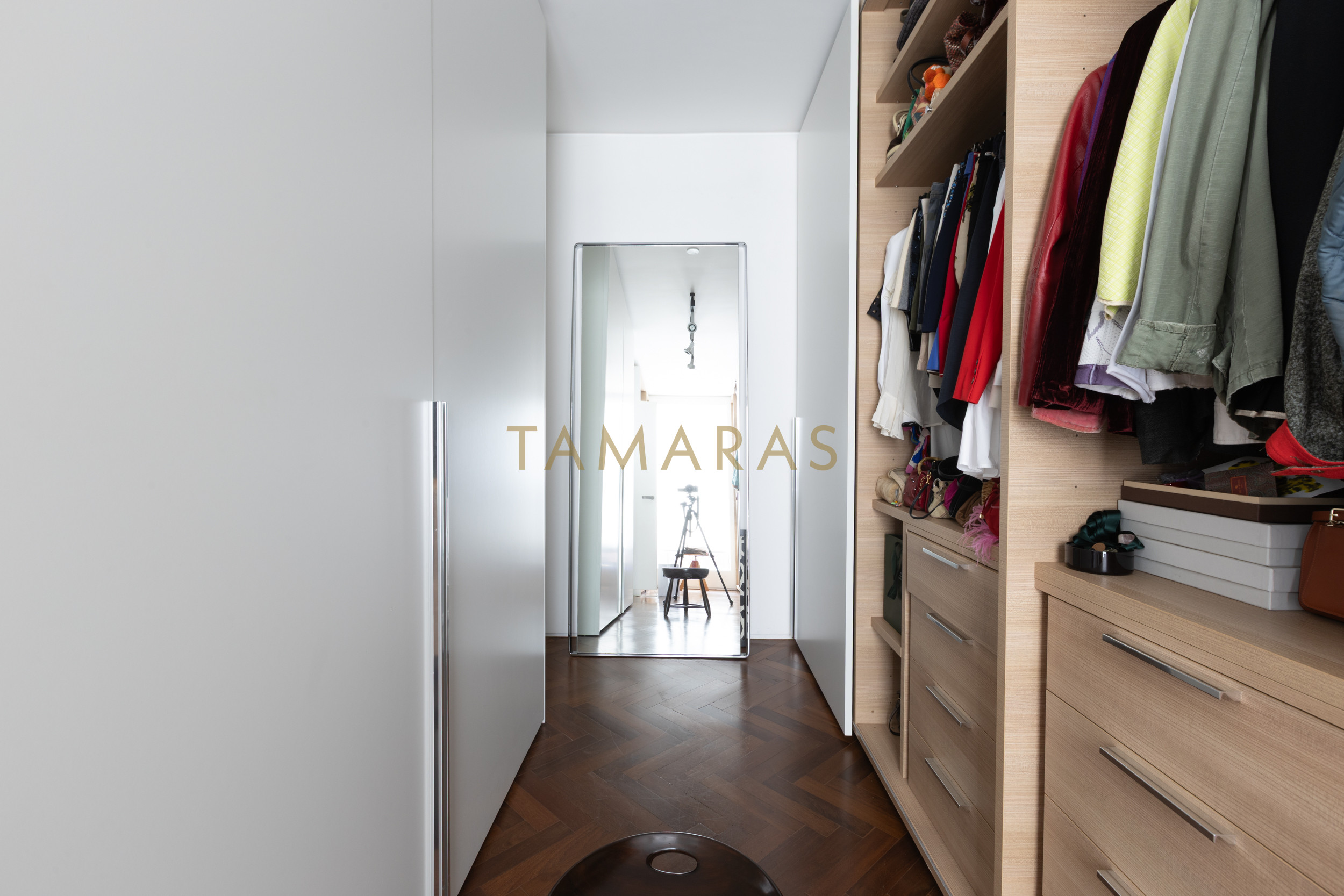 1768435263-68296-01_imagem_01