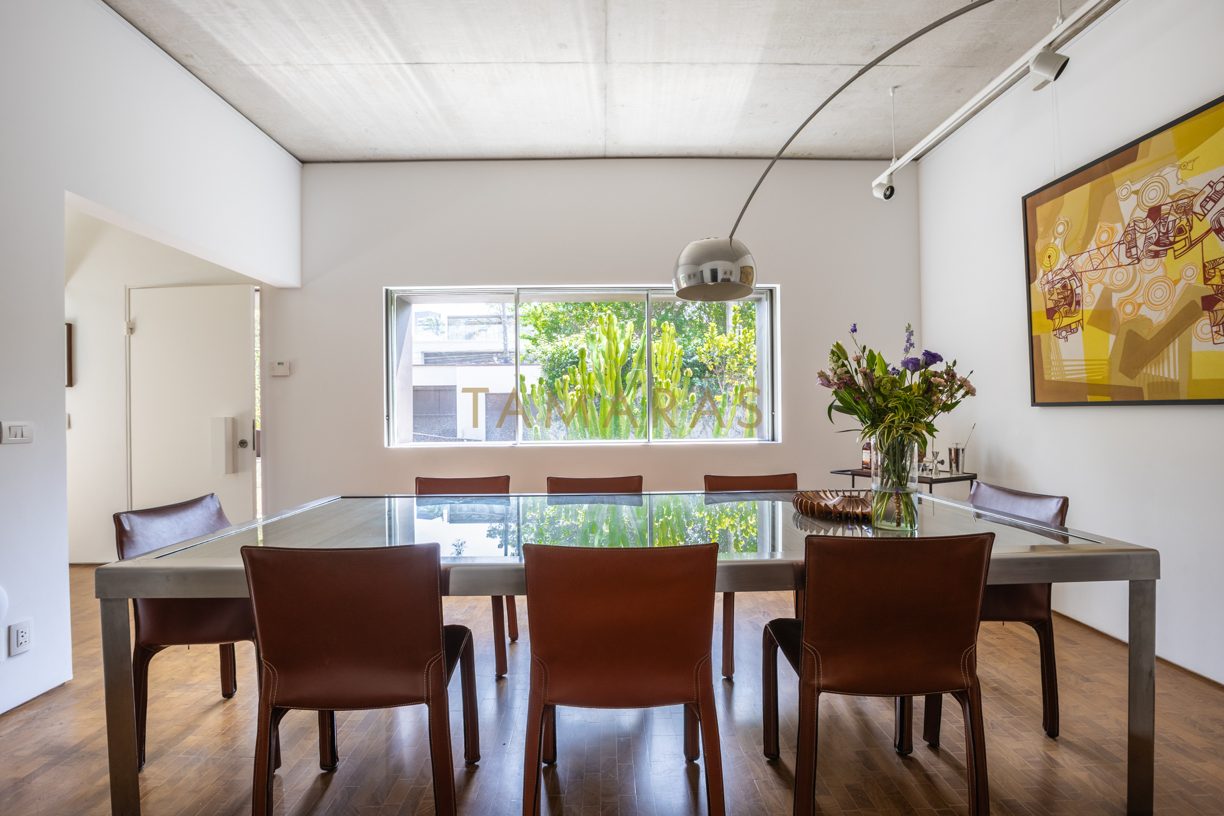 1768435263-68700-05_imagem_05