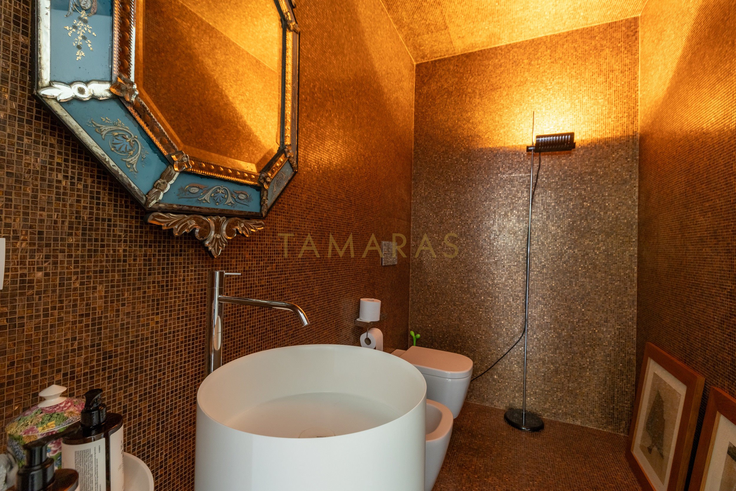 1768435263-76461-02_imagem_02