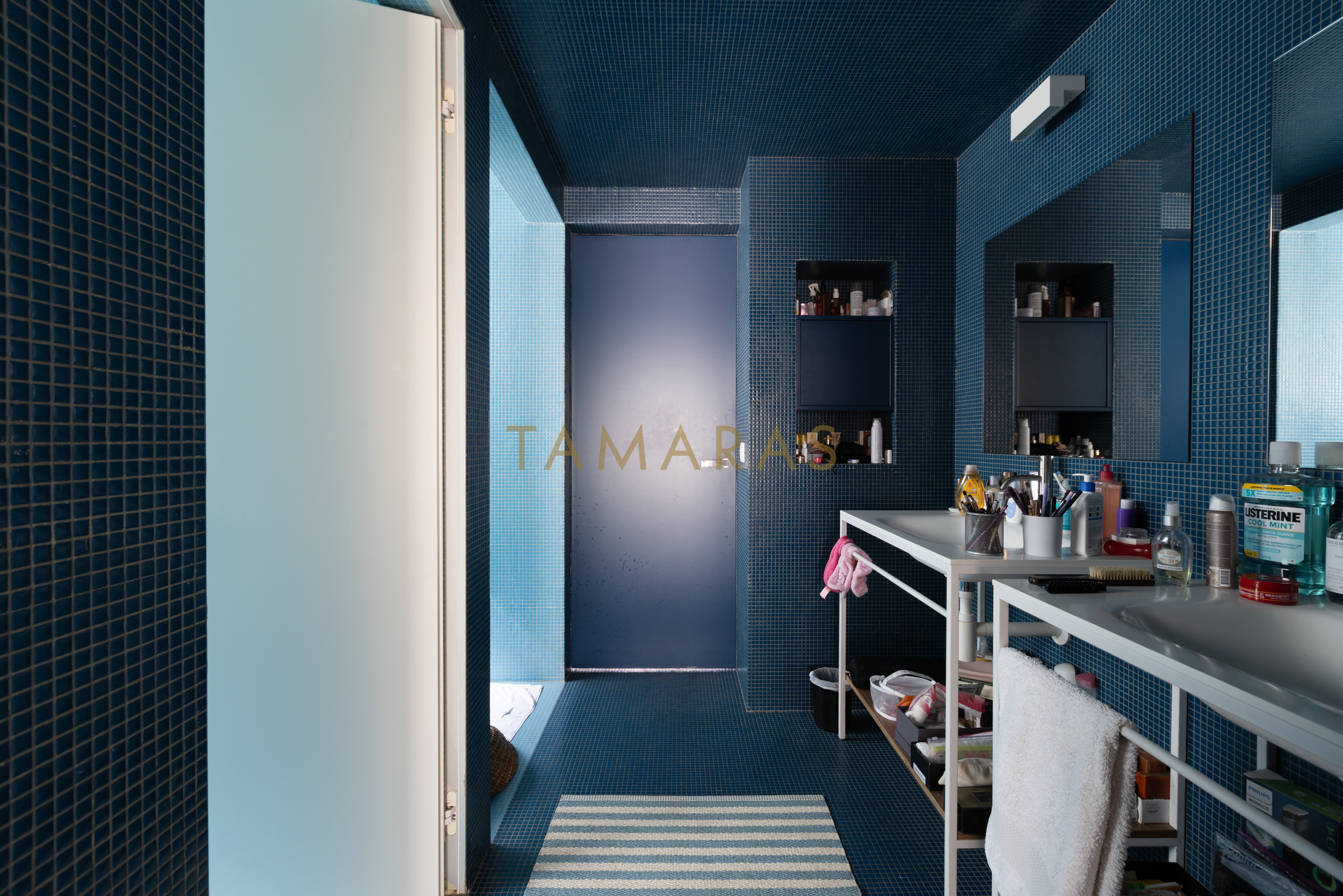 1768435263-80031-04_imagem_04