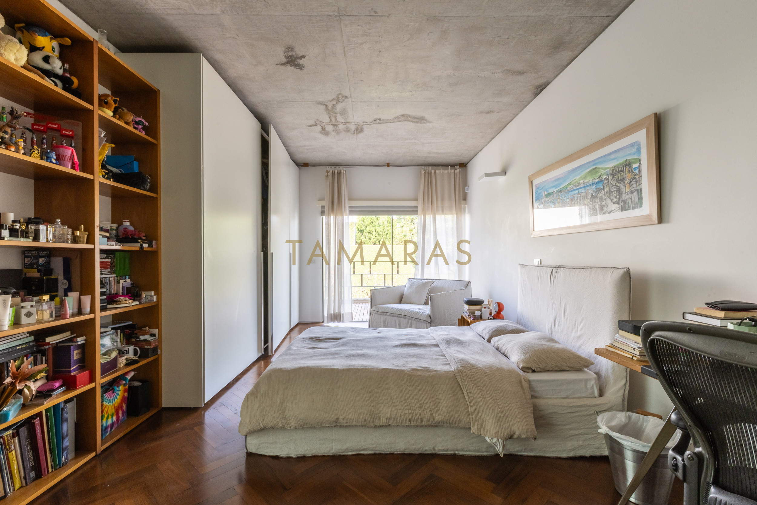 1768435263-85490-03_imagem_03