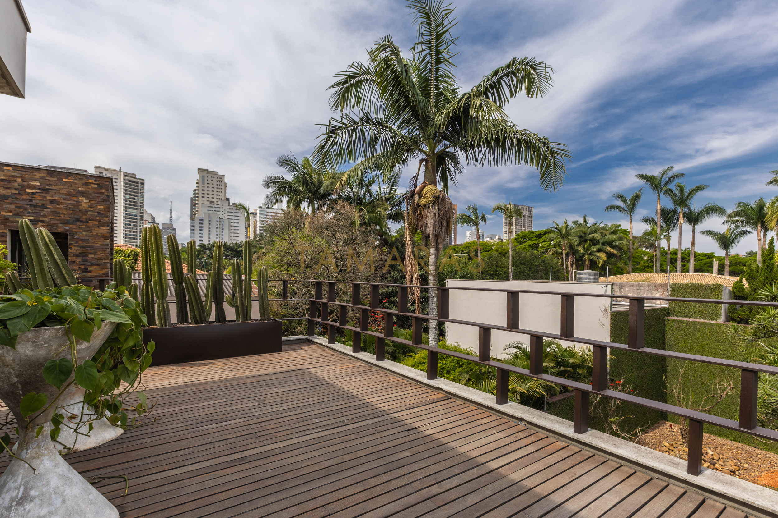 1768435263-86471-03_imagem_03