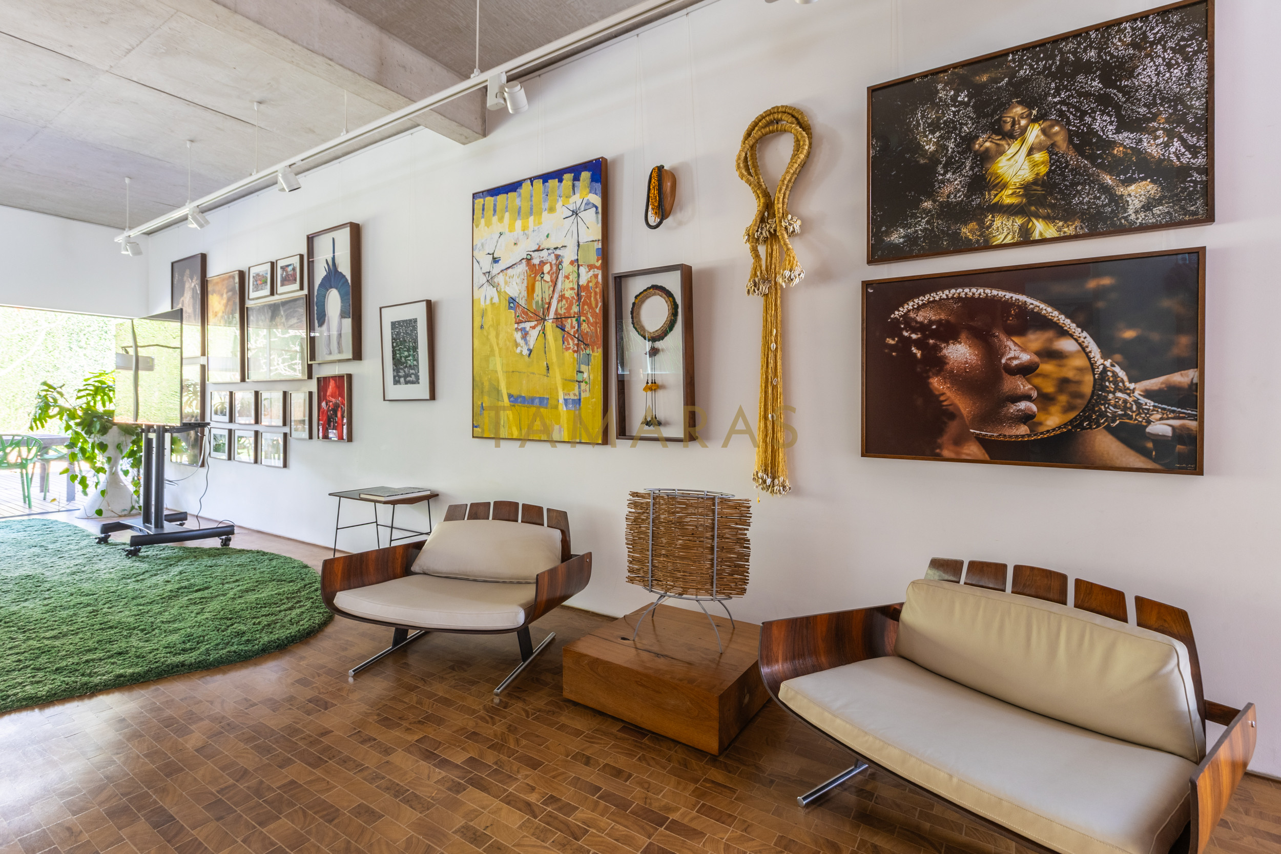 1768435263-86473-01_imagem_01