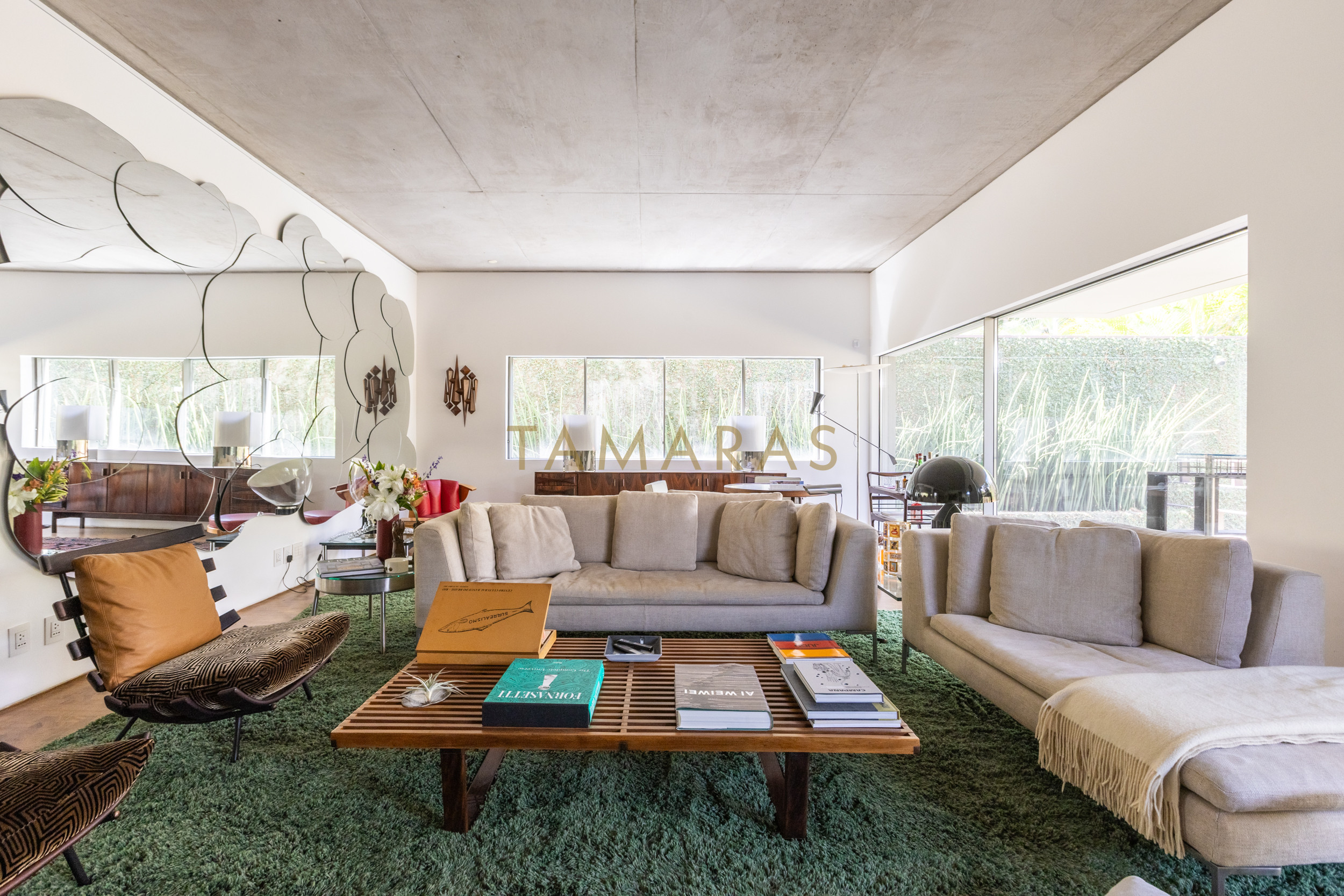 1768435263-95903-03_imagem_03