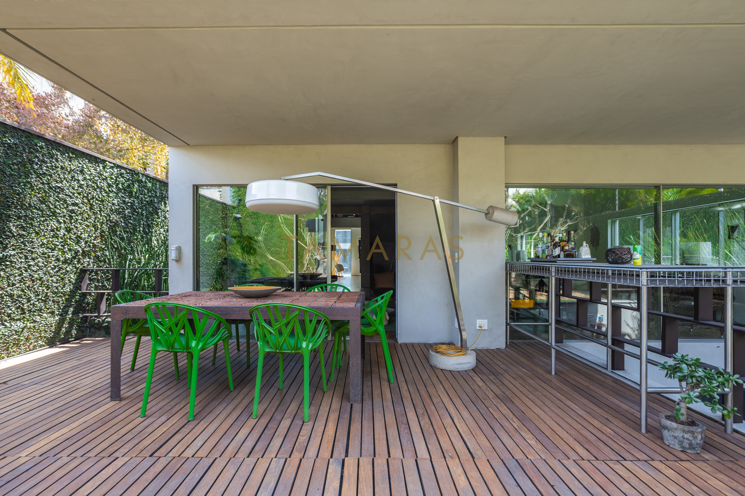 1768435263-96551-02_imagem_02