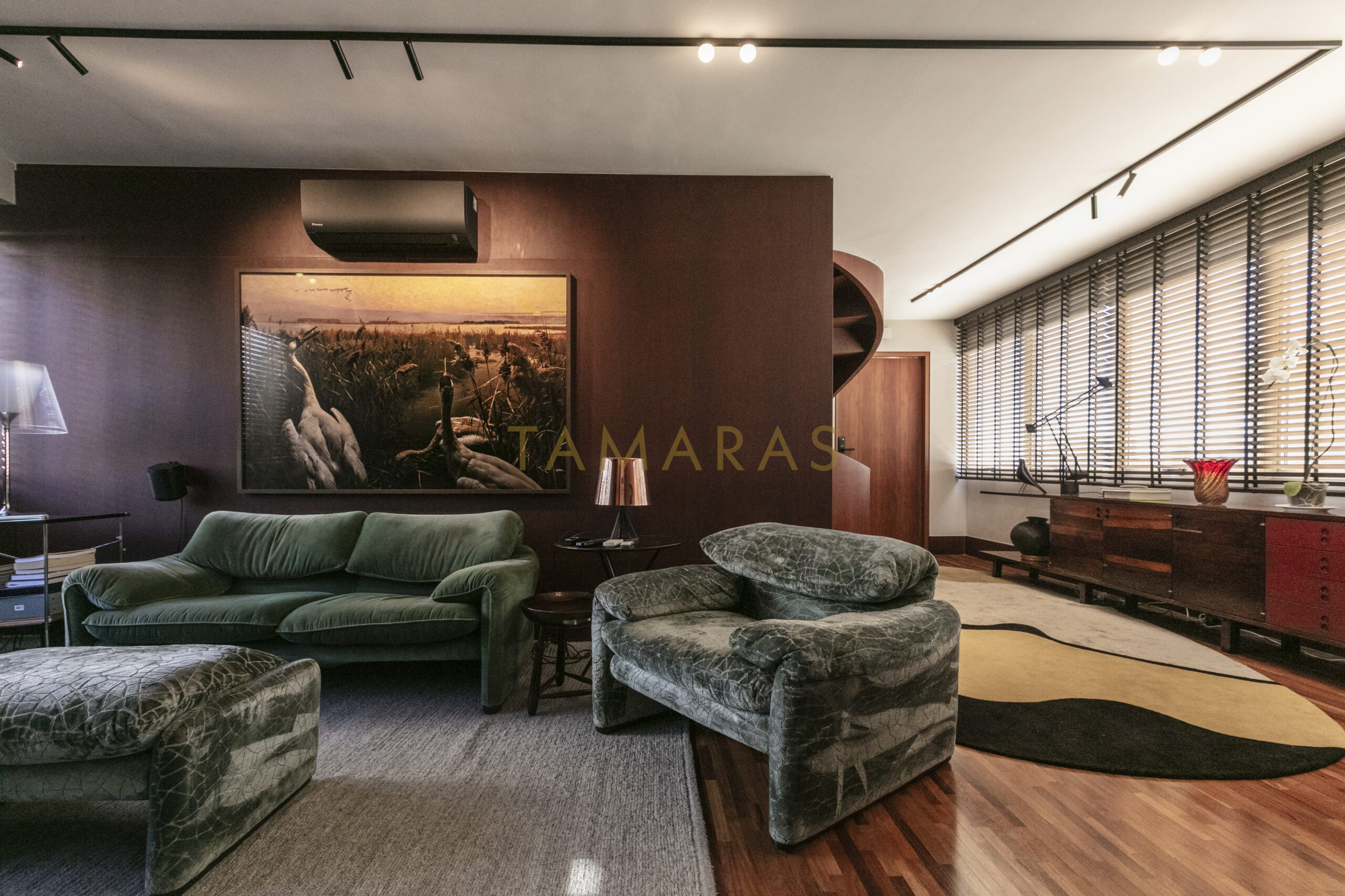 1768435205-12417-05_imagem_05