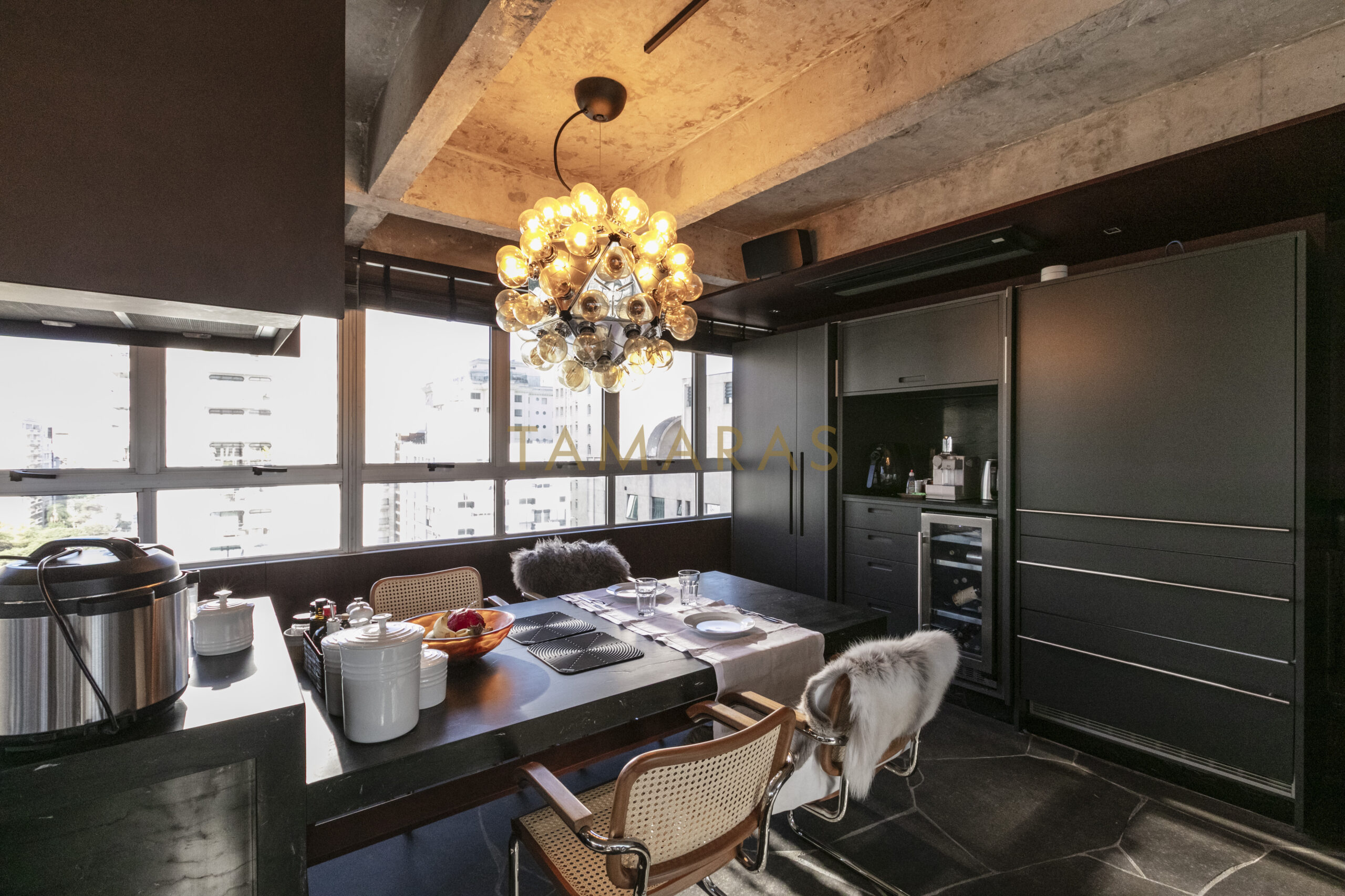 1768435205-14381-02_imagem_02