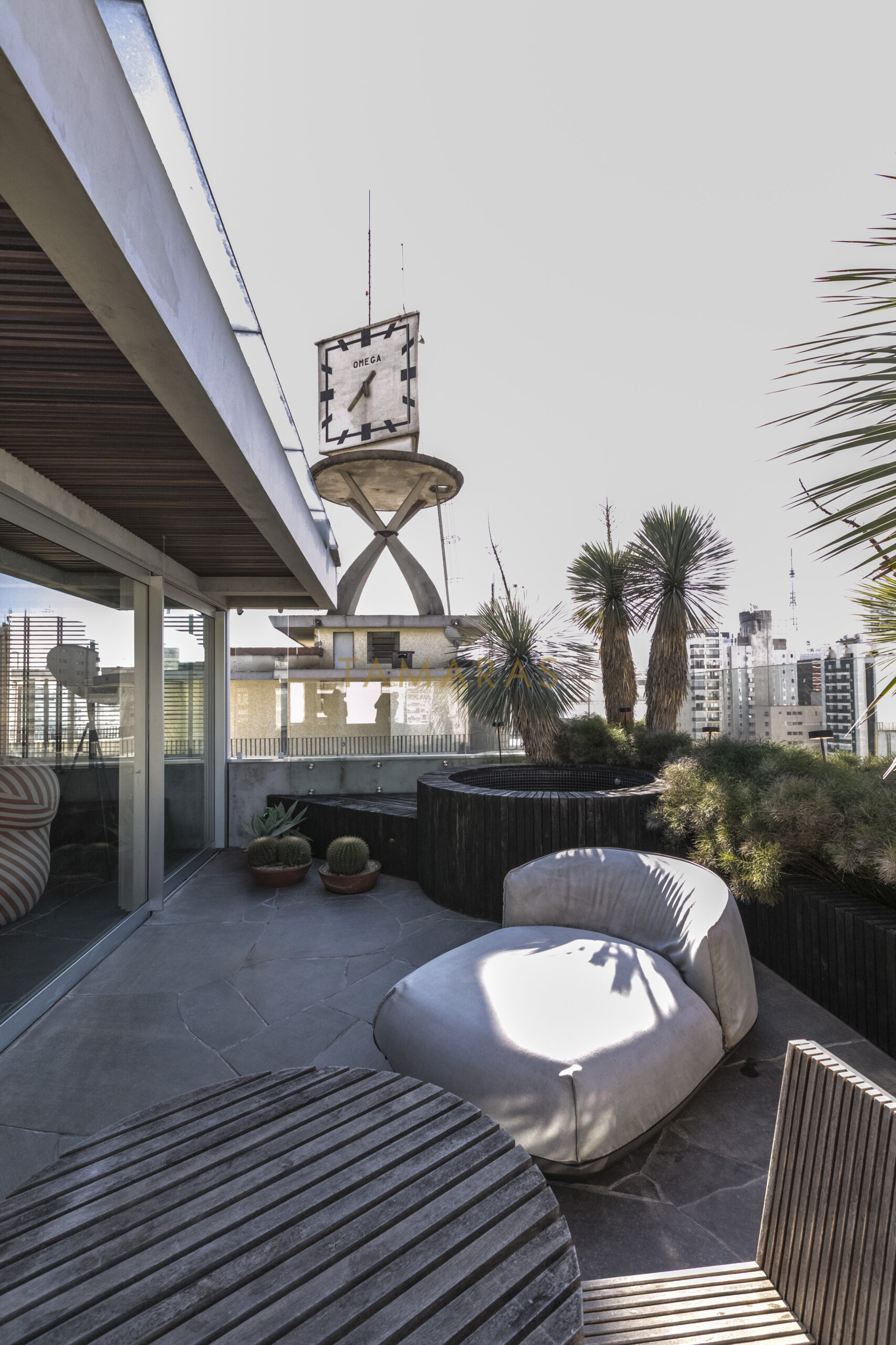 1768435205-22275-05_imagem_05