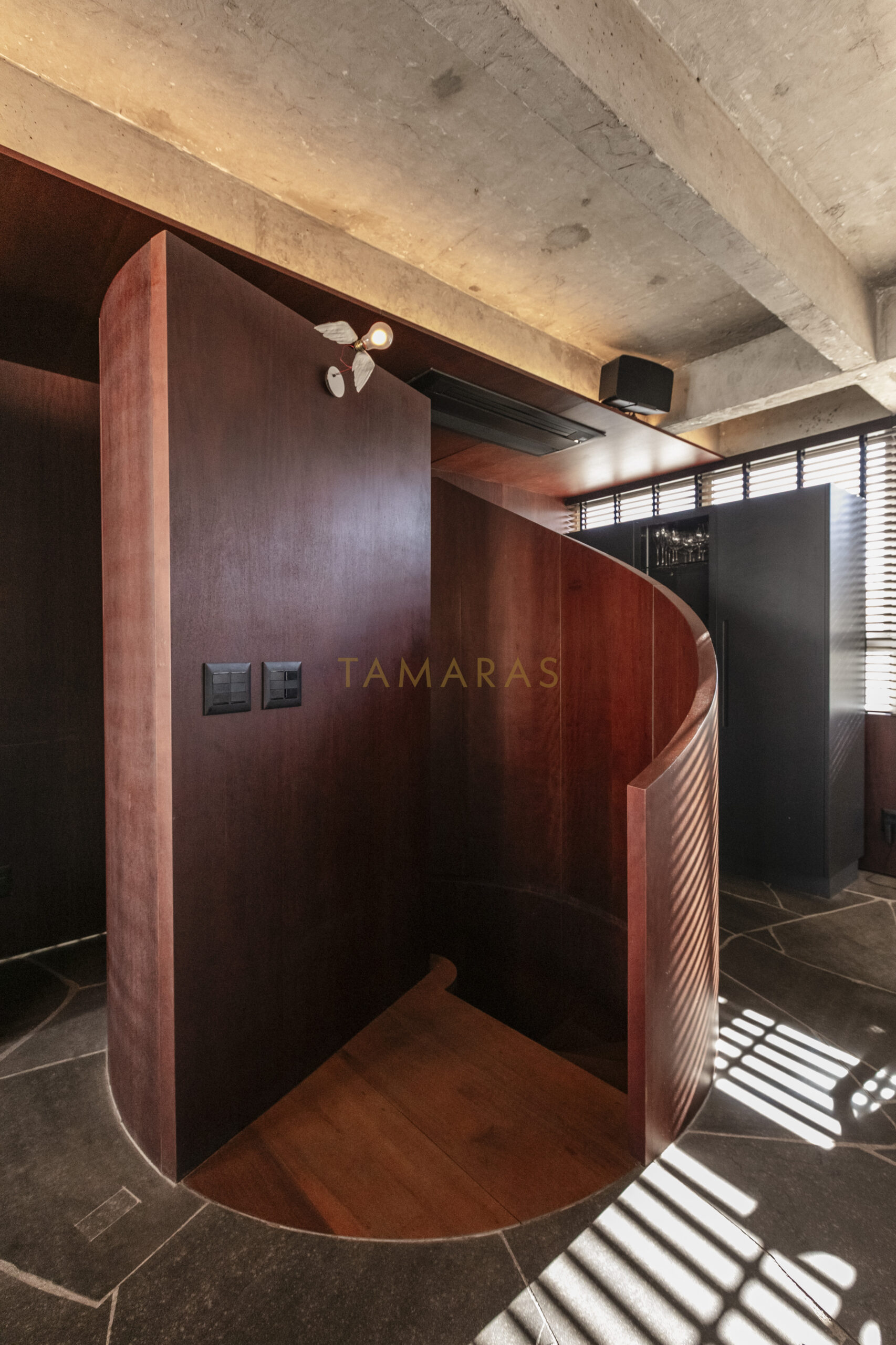 1768435205-26732-03_imagem_03