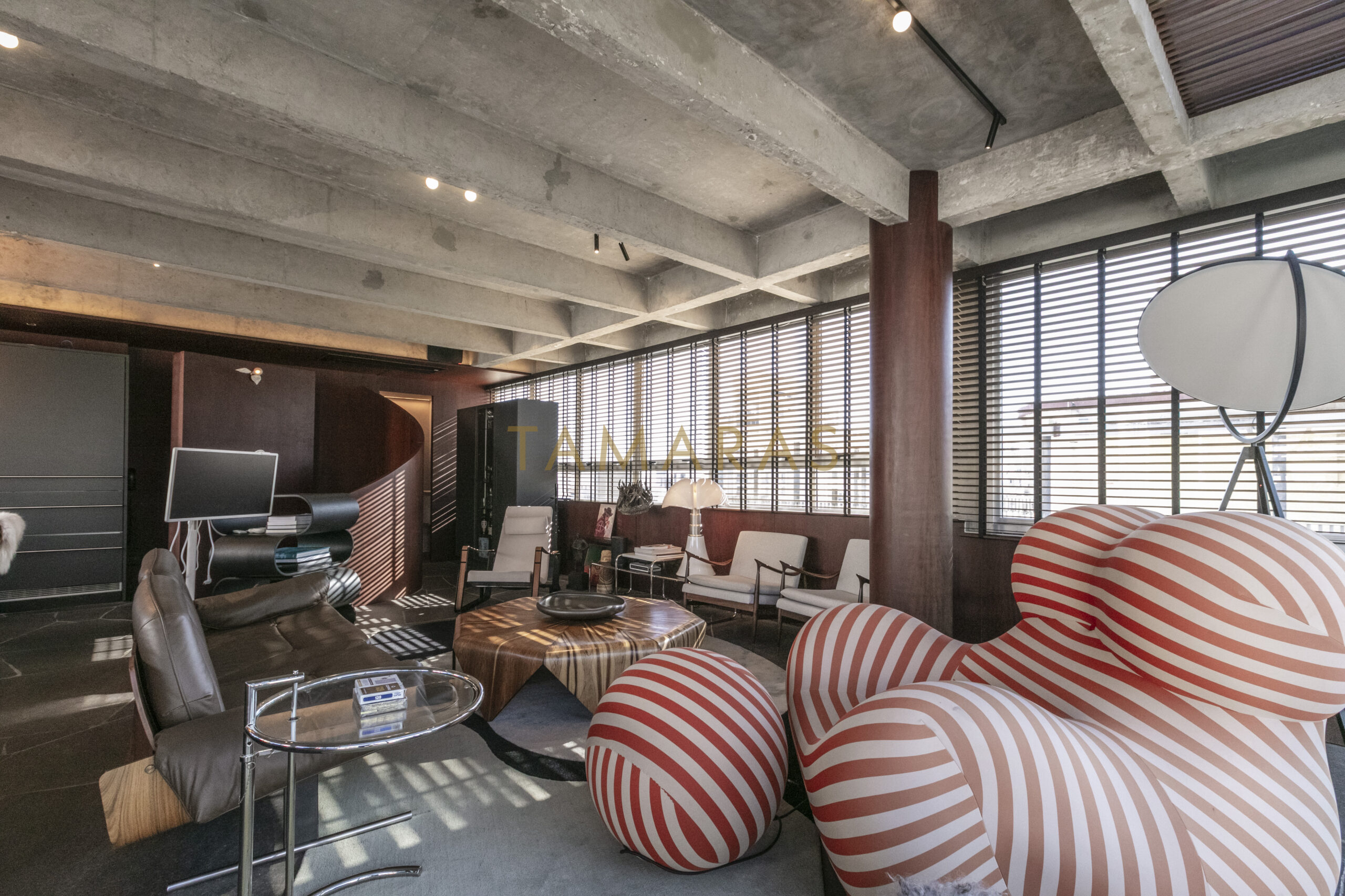 1768435205-29795-05_imagem_05