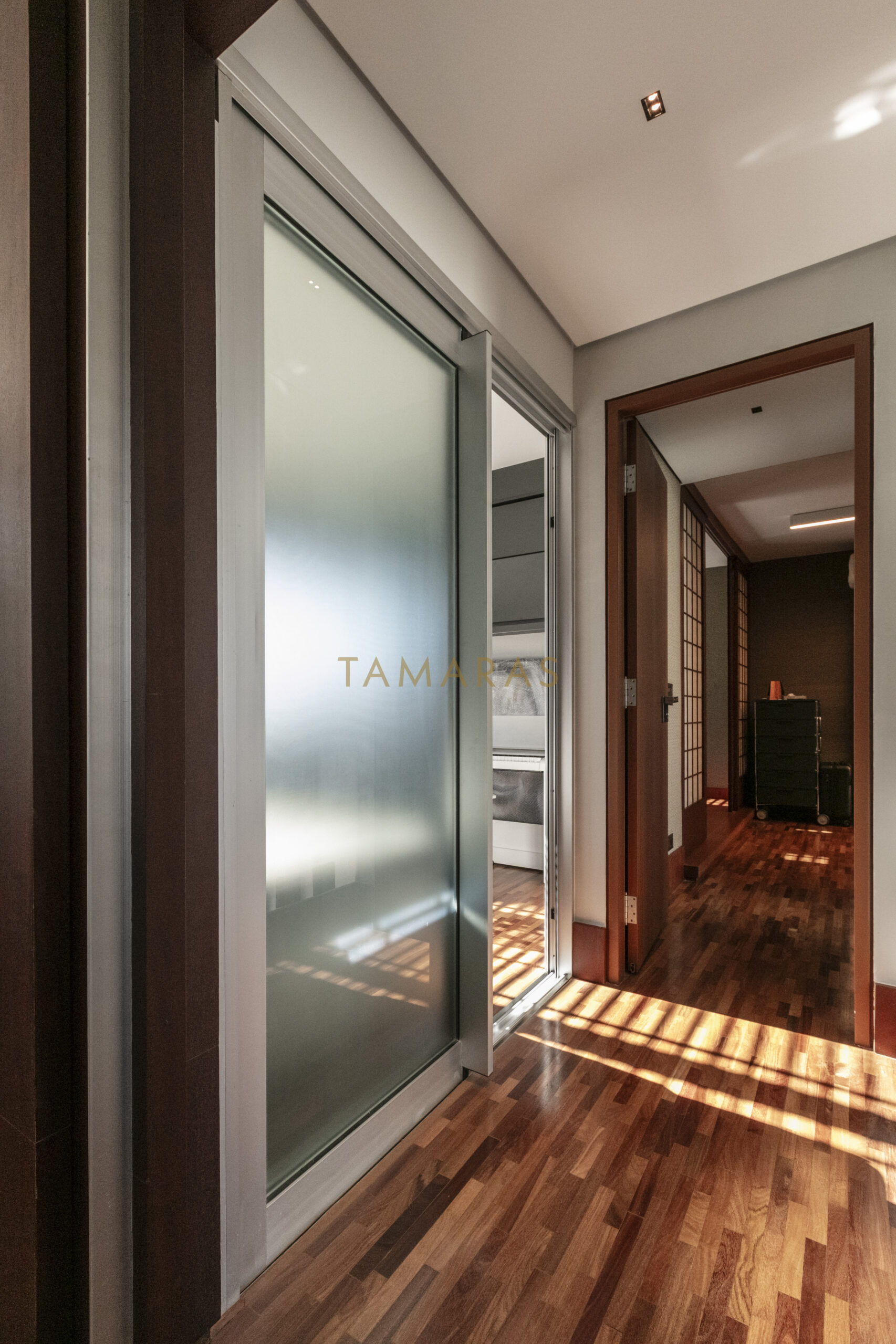 1768435205-42218-01_imagem_01