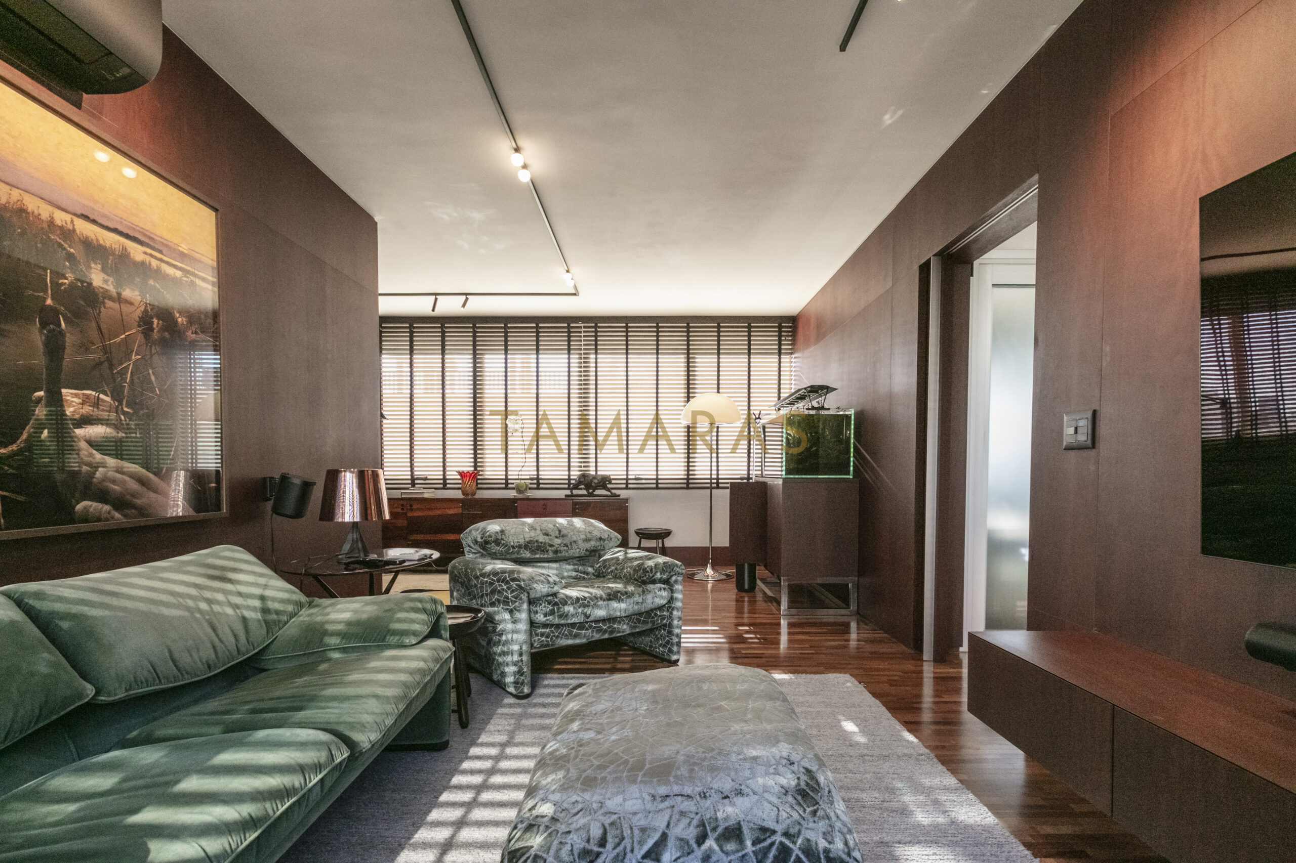 1768435205-49884-02_imagem_02