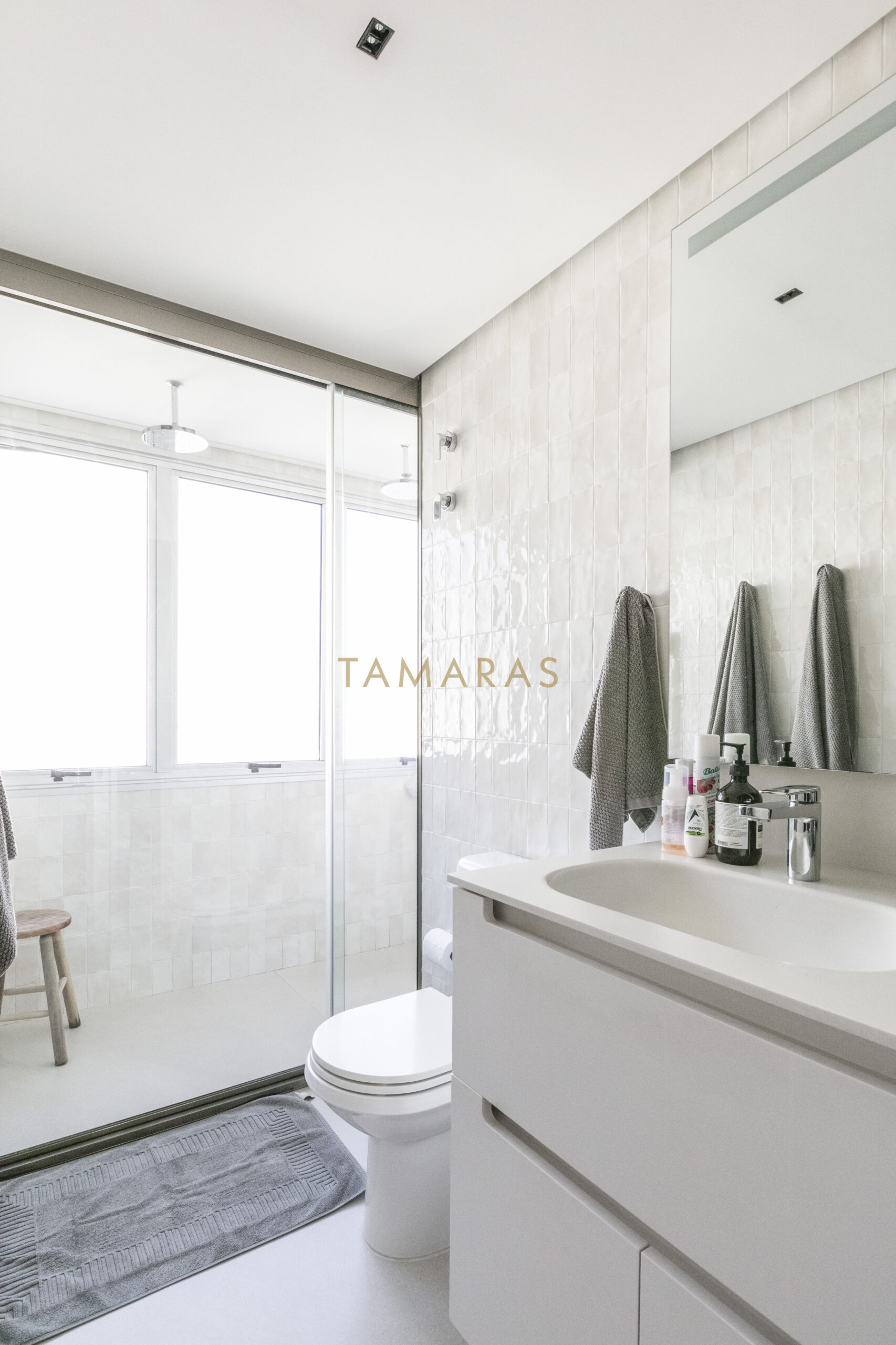 1768435205-54937-03_imagem_03