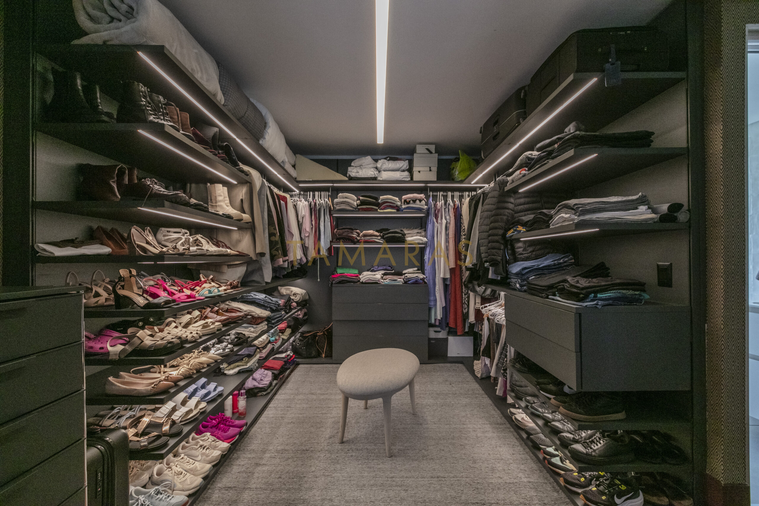 1768435205-60622-05_imagem_05