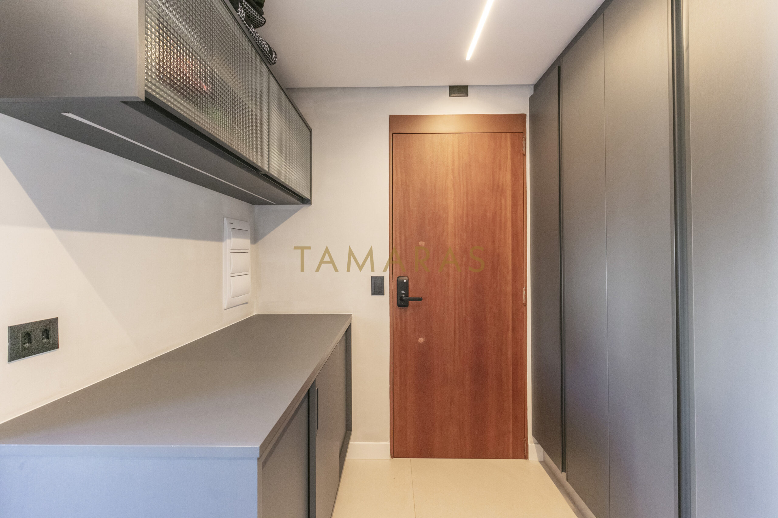 1768435205-65640-05_imagem_05