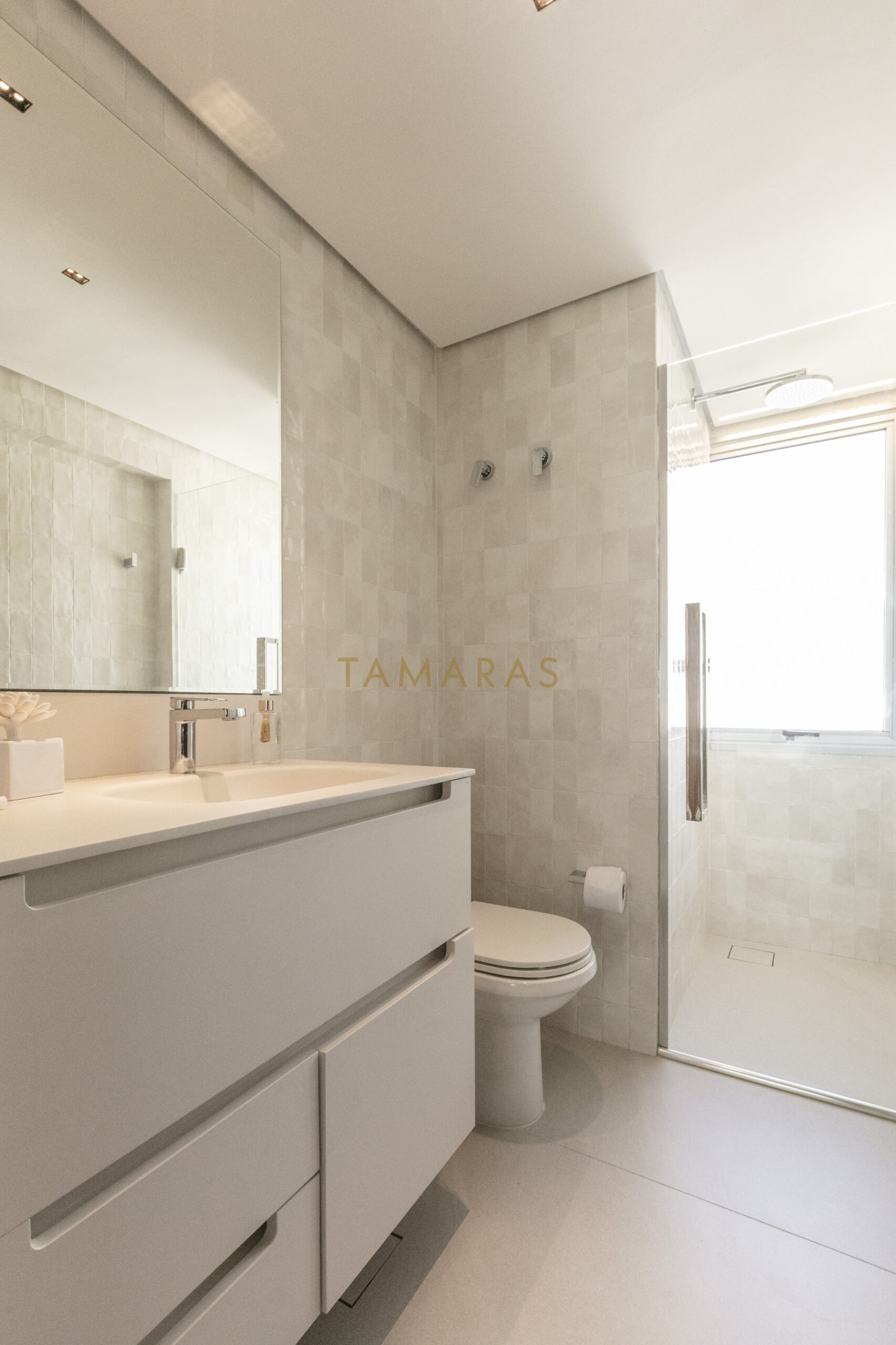 1768435205-67904-02_imagem_02