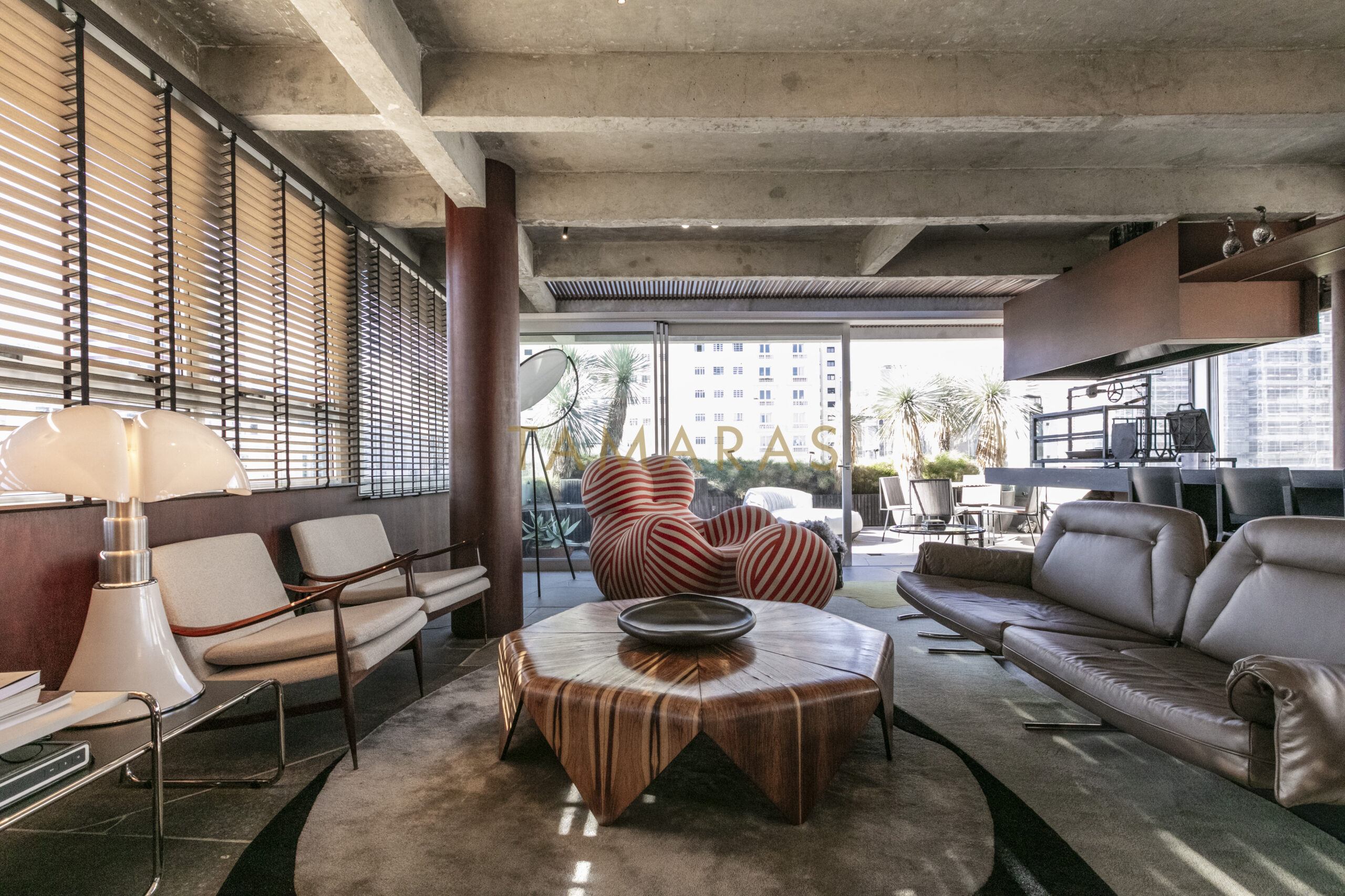 1768435205-75076-01_imagem_01