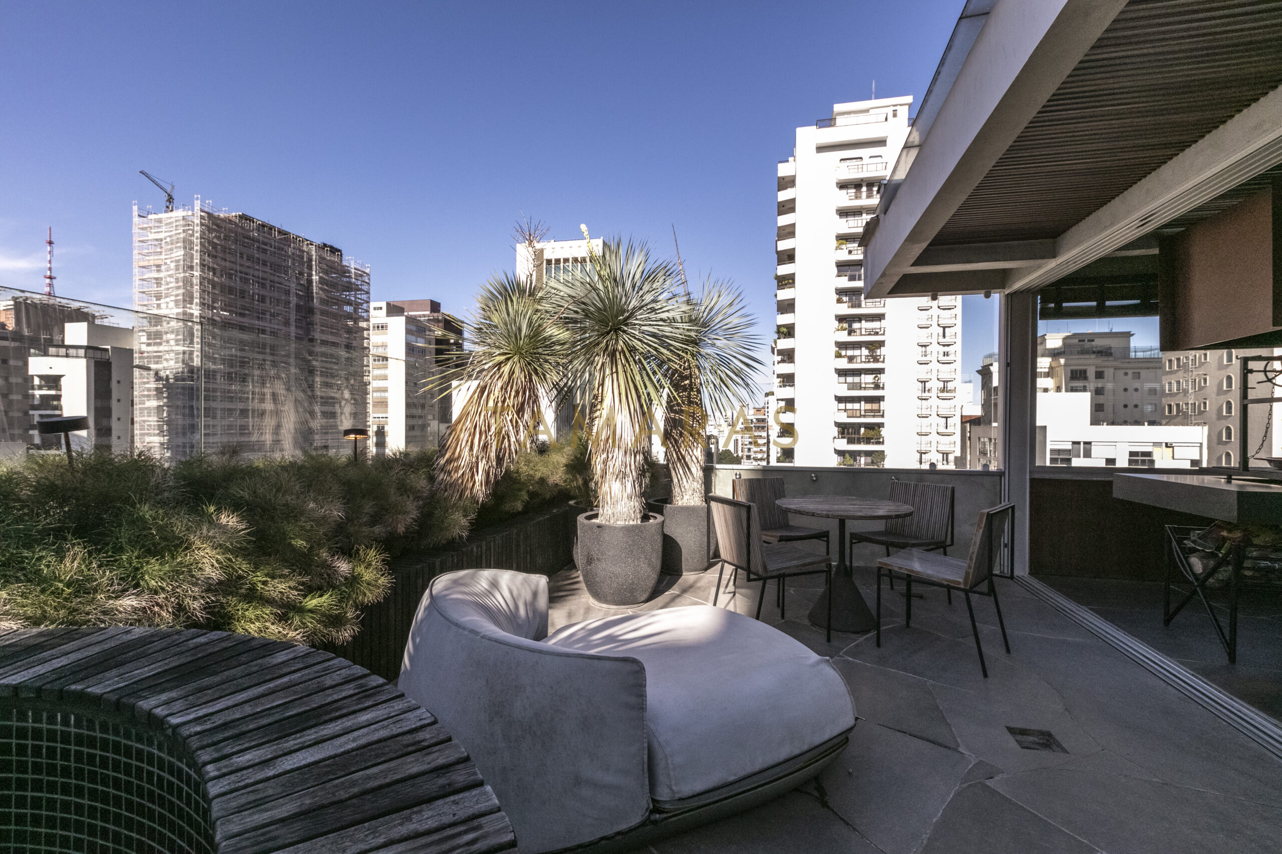 1768435205-75757-01_imagem_01