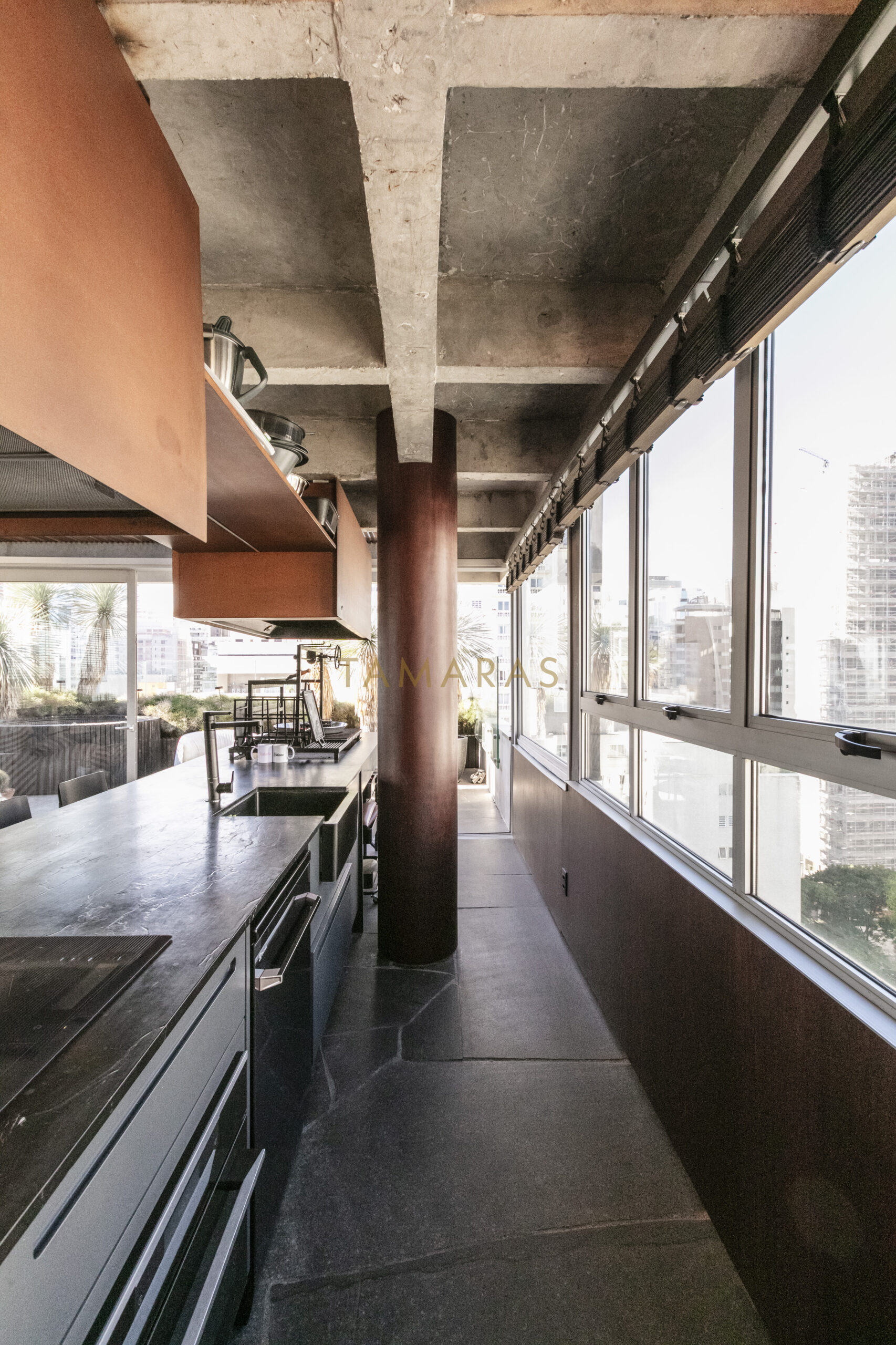 1768435205-90476-03_imagem_03