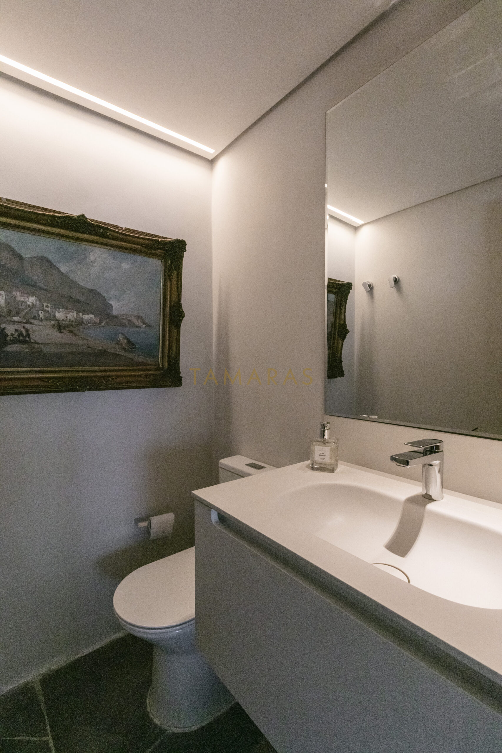 1768435205-95032-02_imagem_02