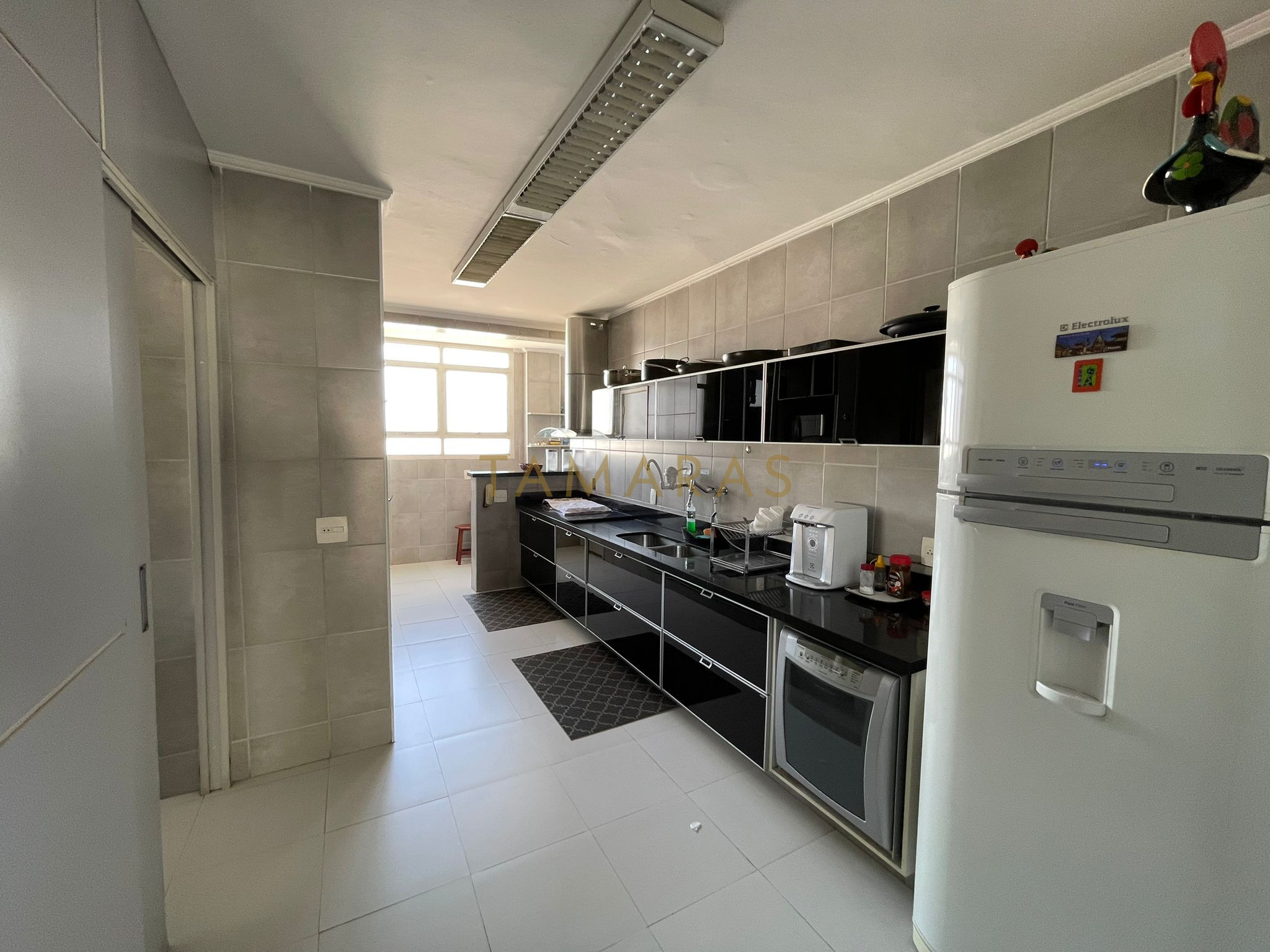 1768410008-10334-03_imagem_03