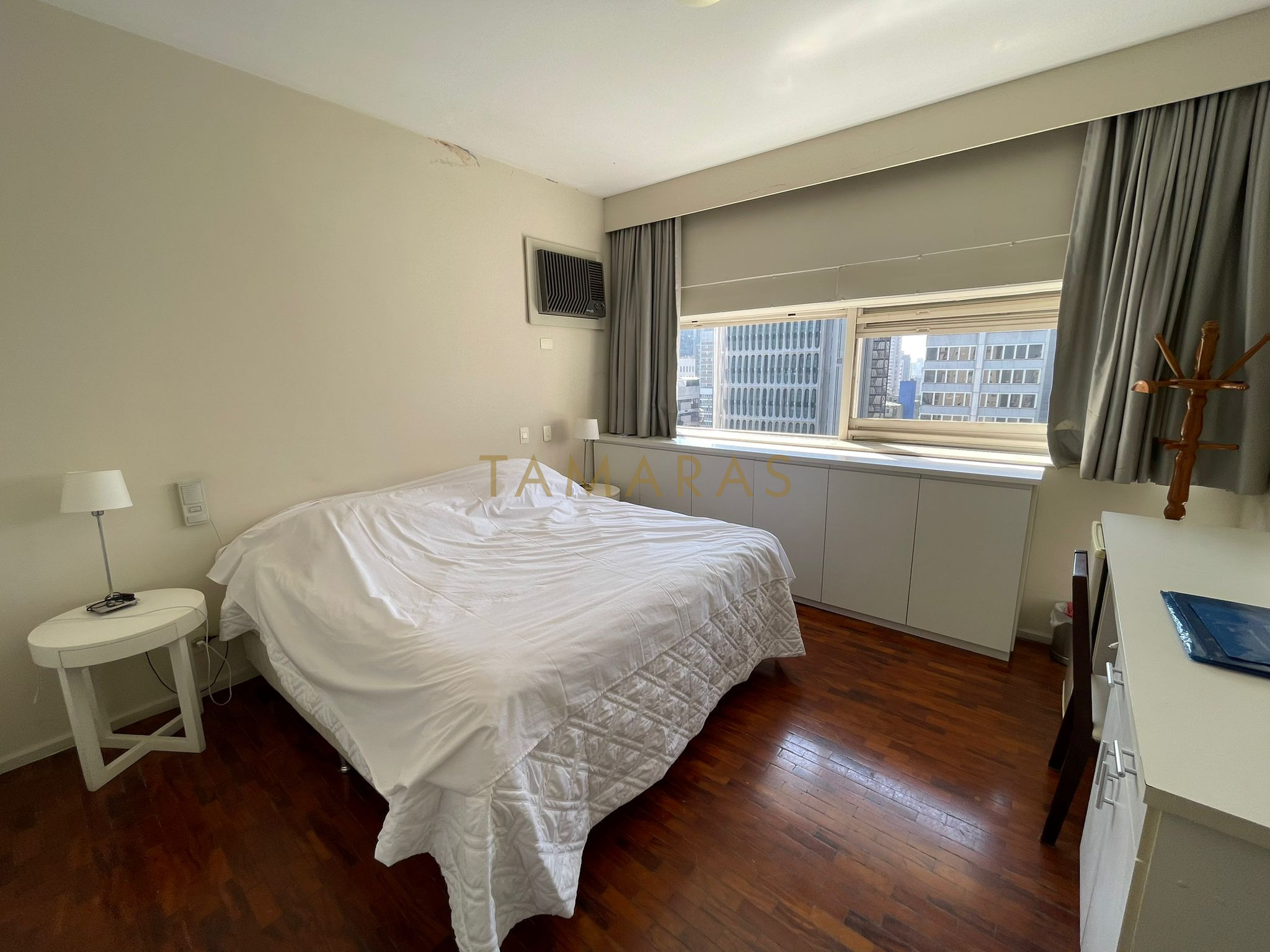 1768410008-14438-04_imagem_04